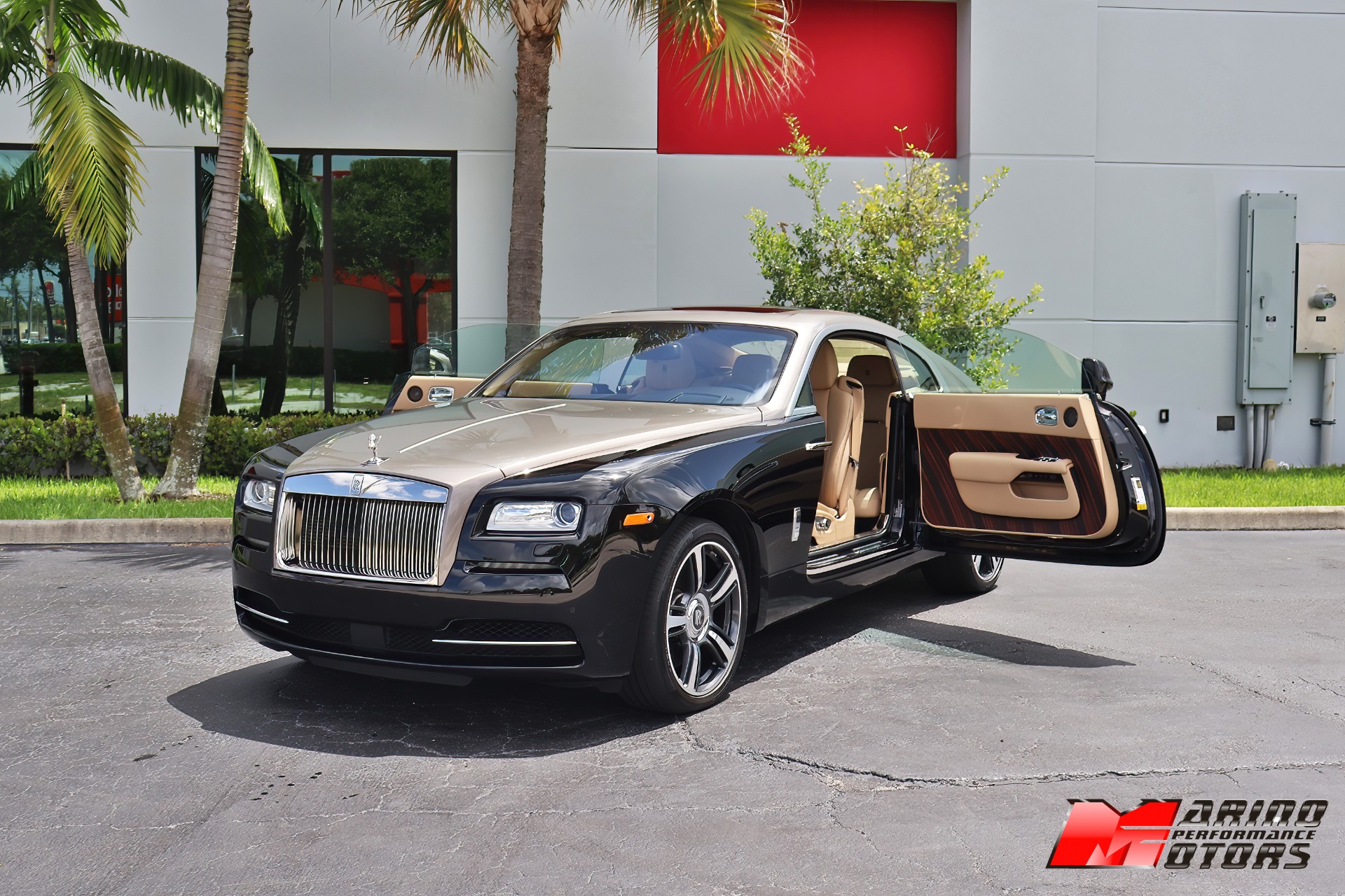 Used-2016-Rolls-Royce-Wraith