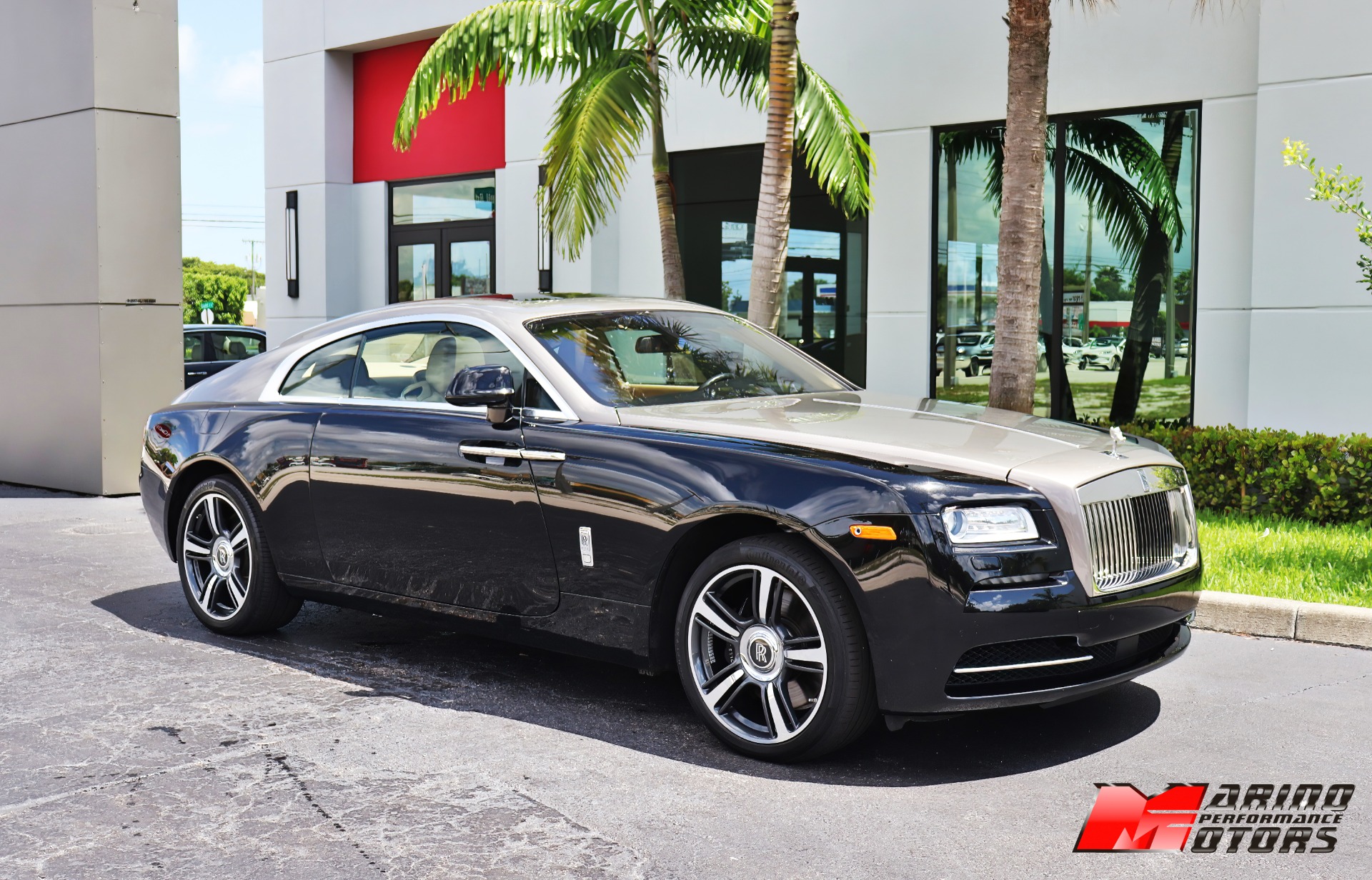 Used-2016-Rolls-Royce-Wraith