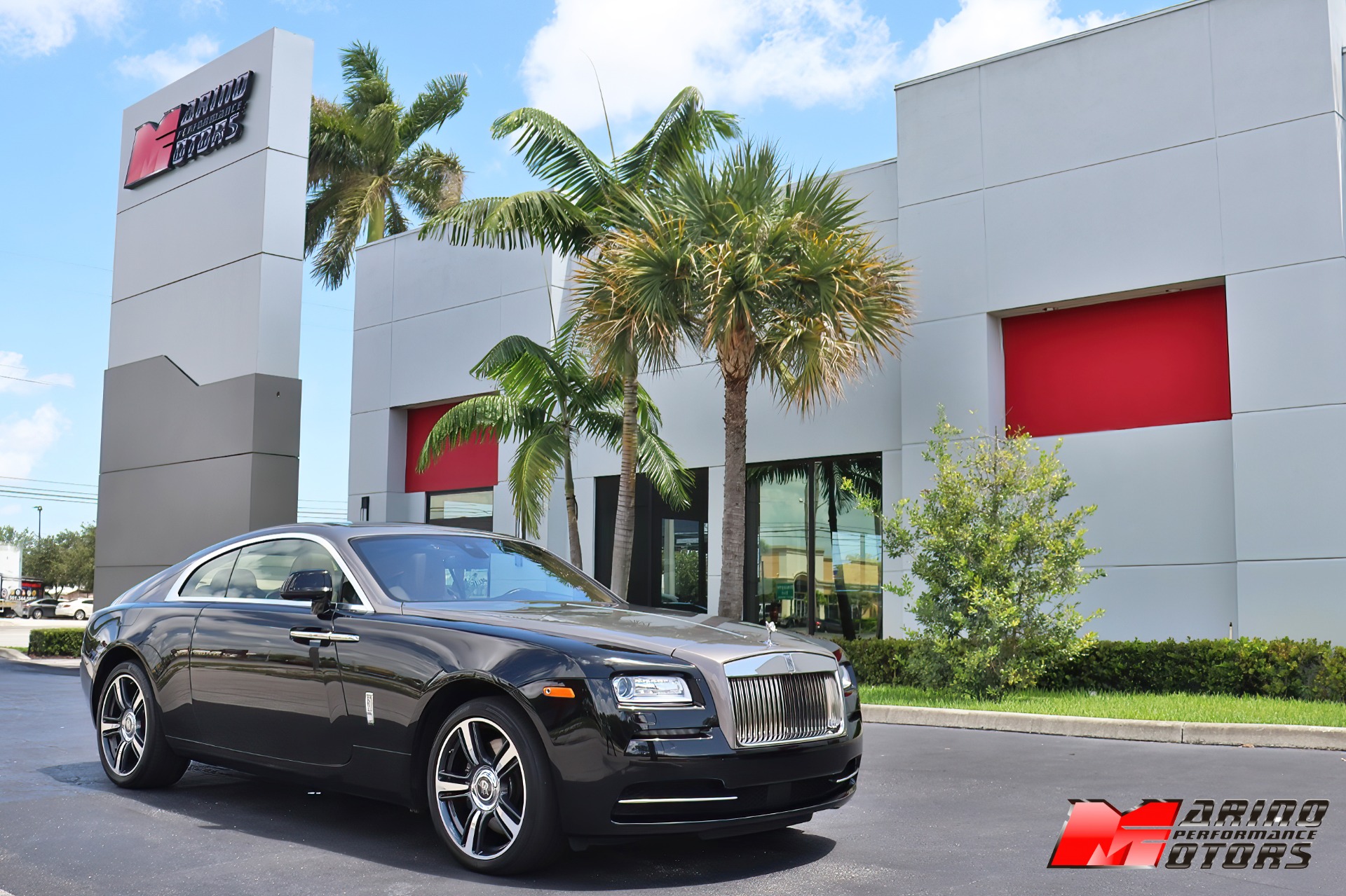 Used-2016-Rolls-Royce-Wraith