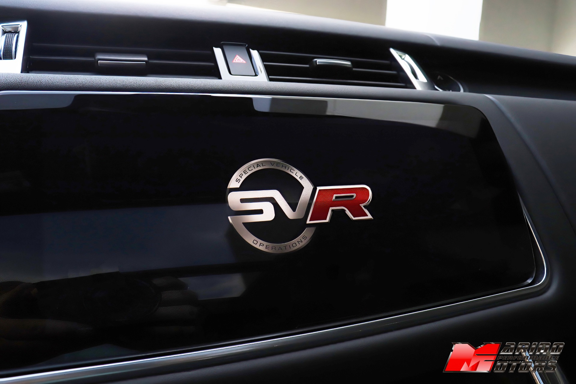 Used-2019-Land-Rover-Range-Rover-Sport-SVR