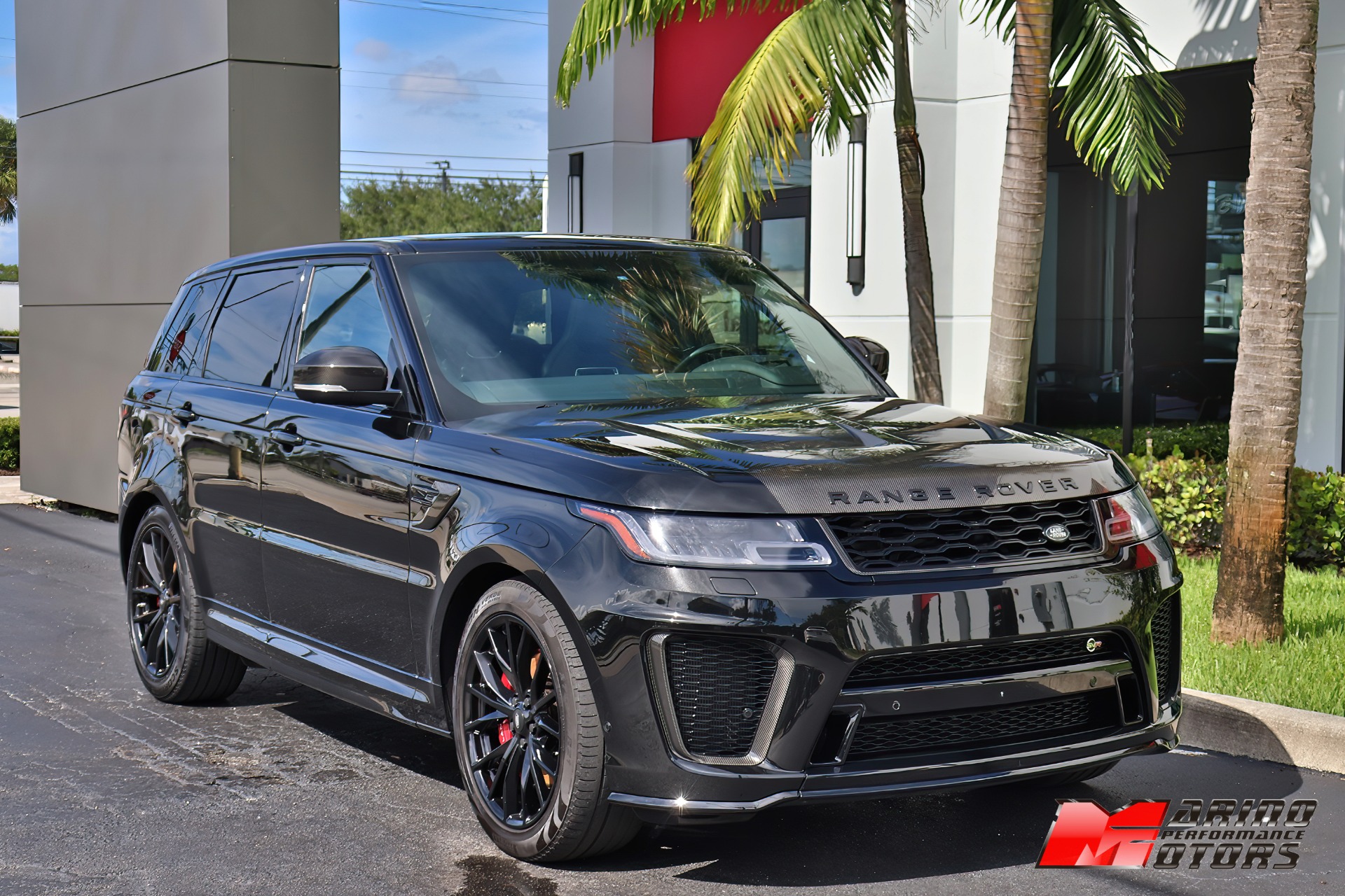 Used-2019-Land-Rover-Range-Rover-Sport-SVR