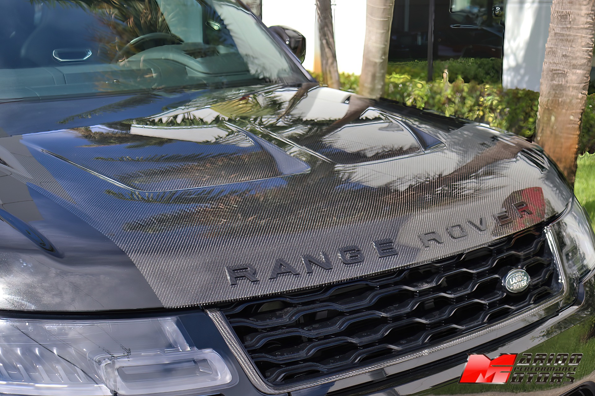 Used-2019-Land-Rover-Range-Rover-Sport-SVR