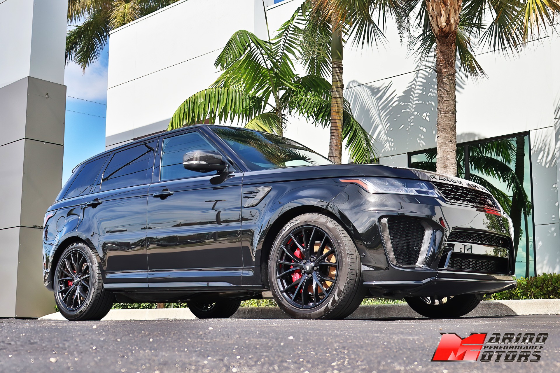 Used-2019-Land-Rover-Range-Rover-Sport-SVR