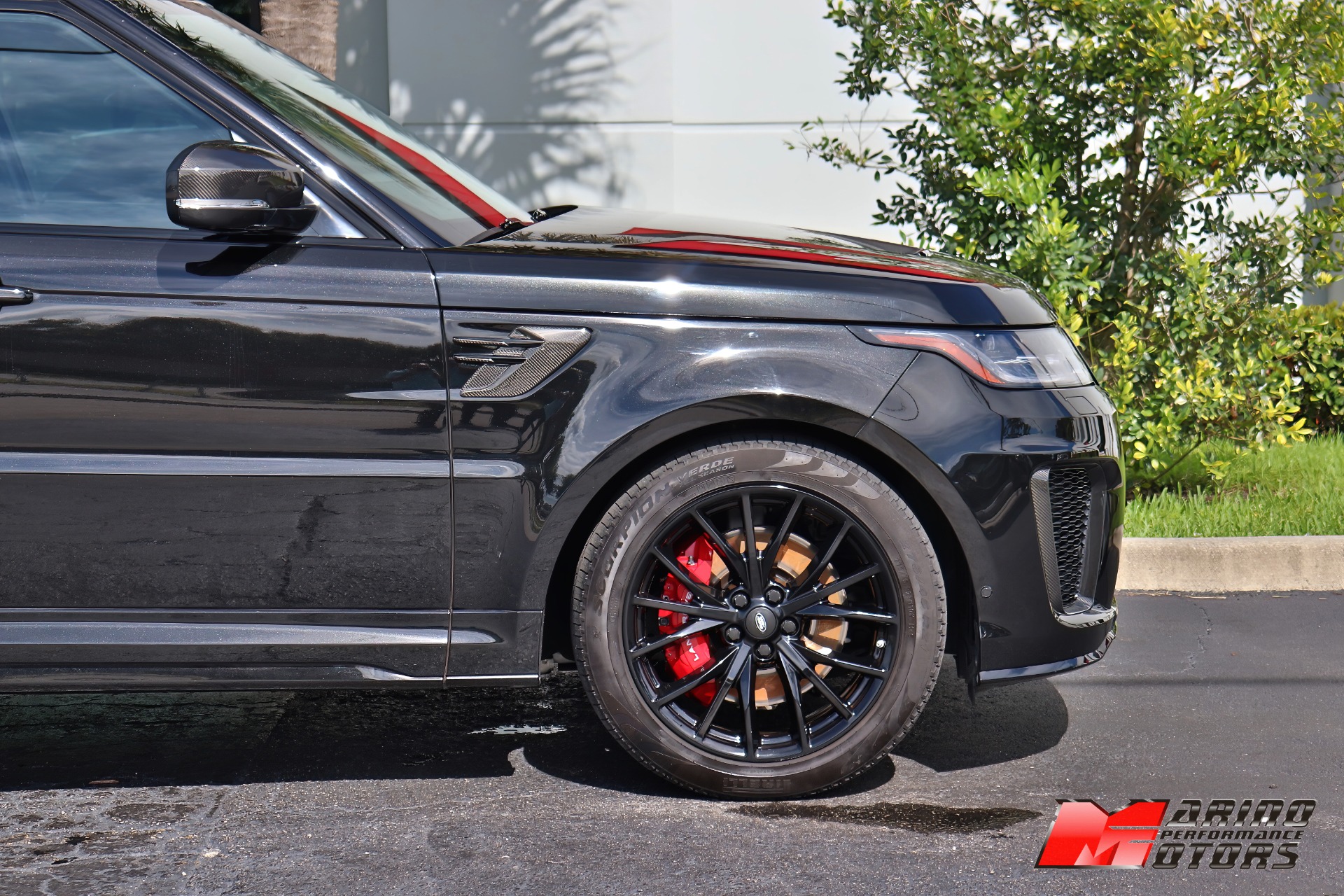 Used-2019-Land-Rover-Range-Rover-Sport-SVR