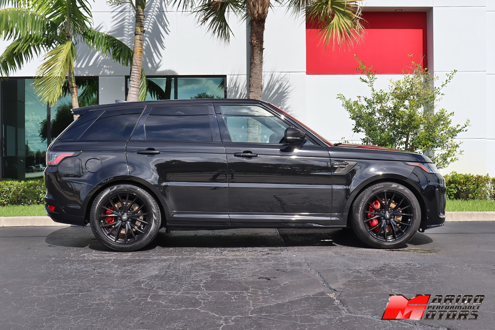 Used-2019-Land-Rover-Range-Rover-Sport-SVR