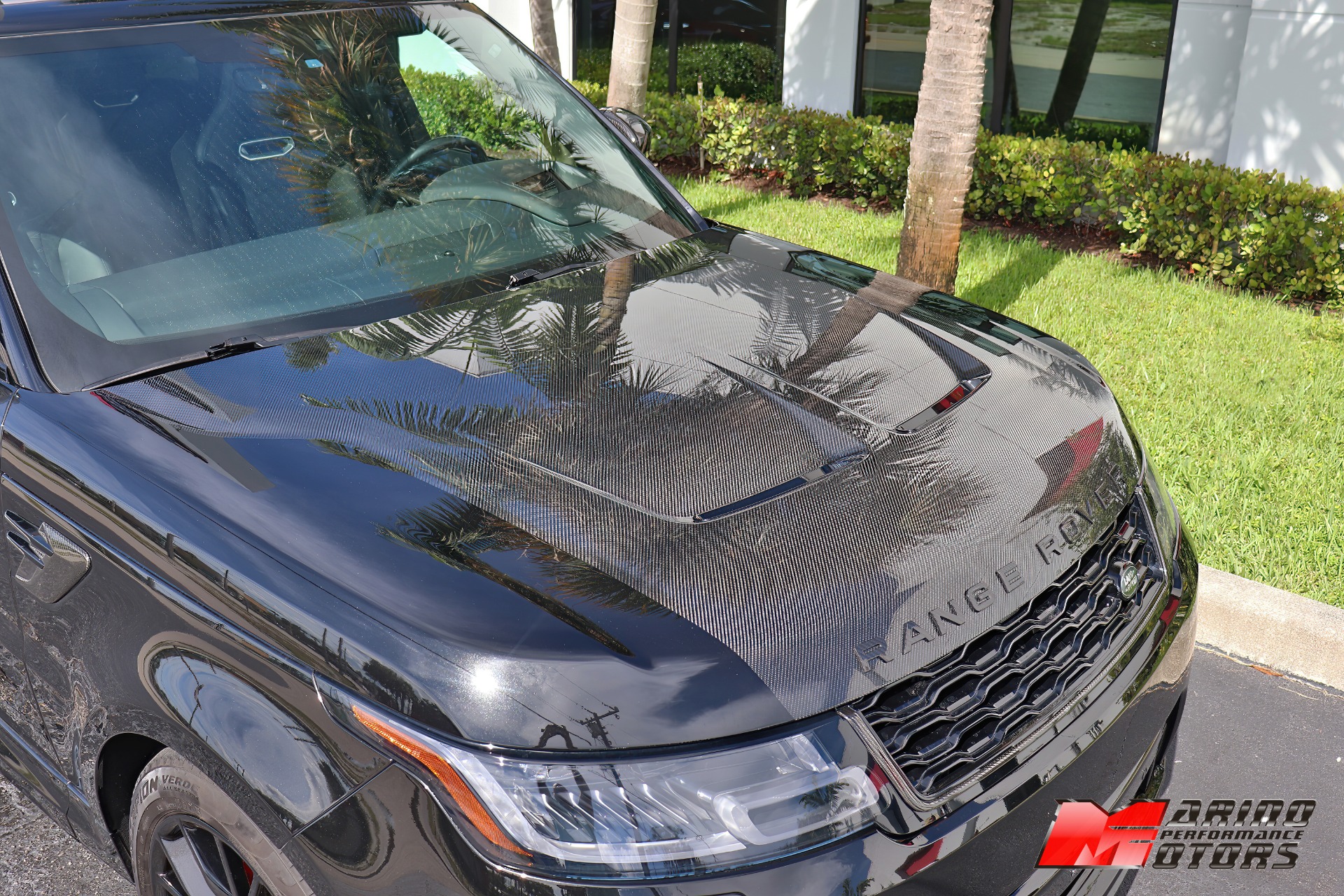 Used-2019-Land-Rover-Range-Rover-Sport-SVR