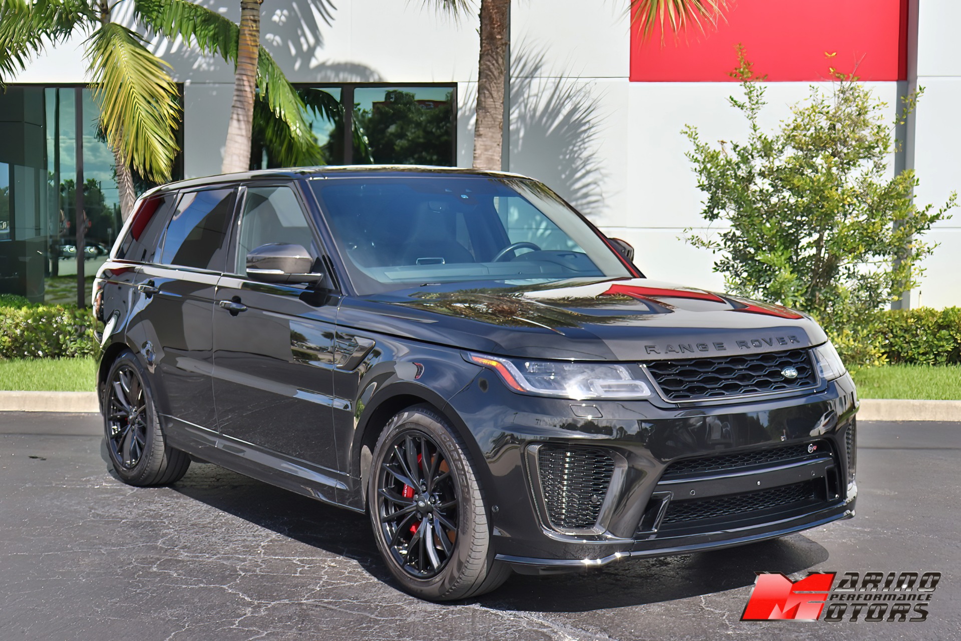 Used-2019-Land-Rover-Range-Rover-Sport-SVR