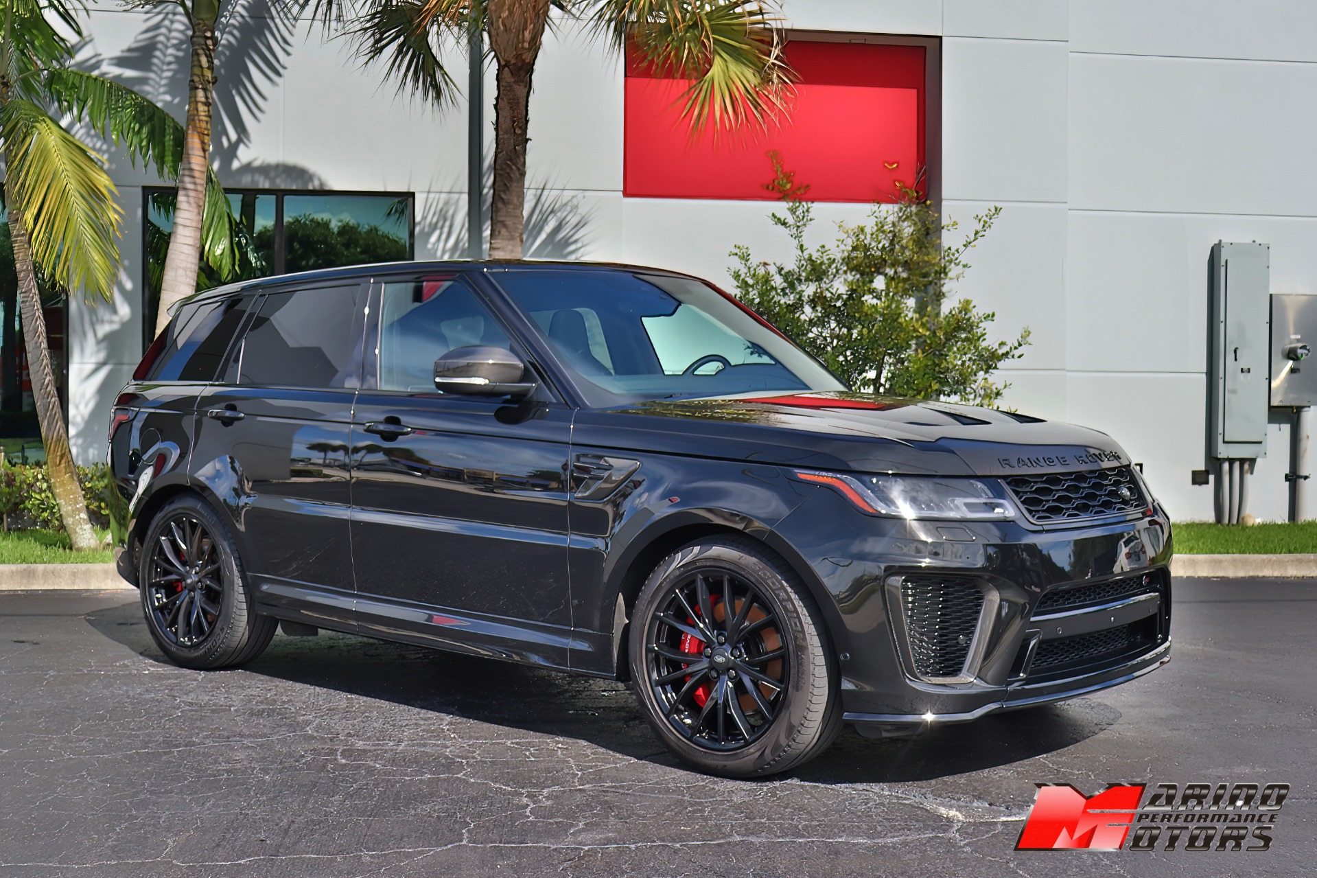 Used-2019-Land-Rover-Range-Rover-Sport-SVR