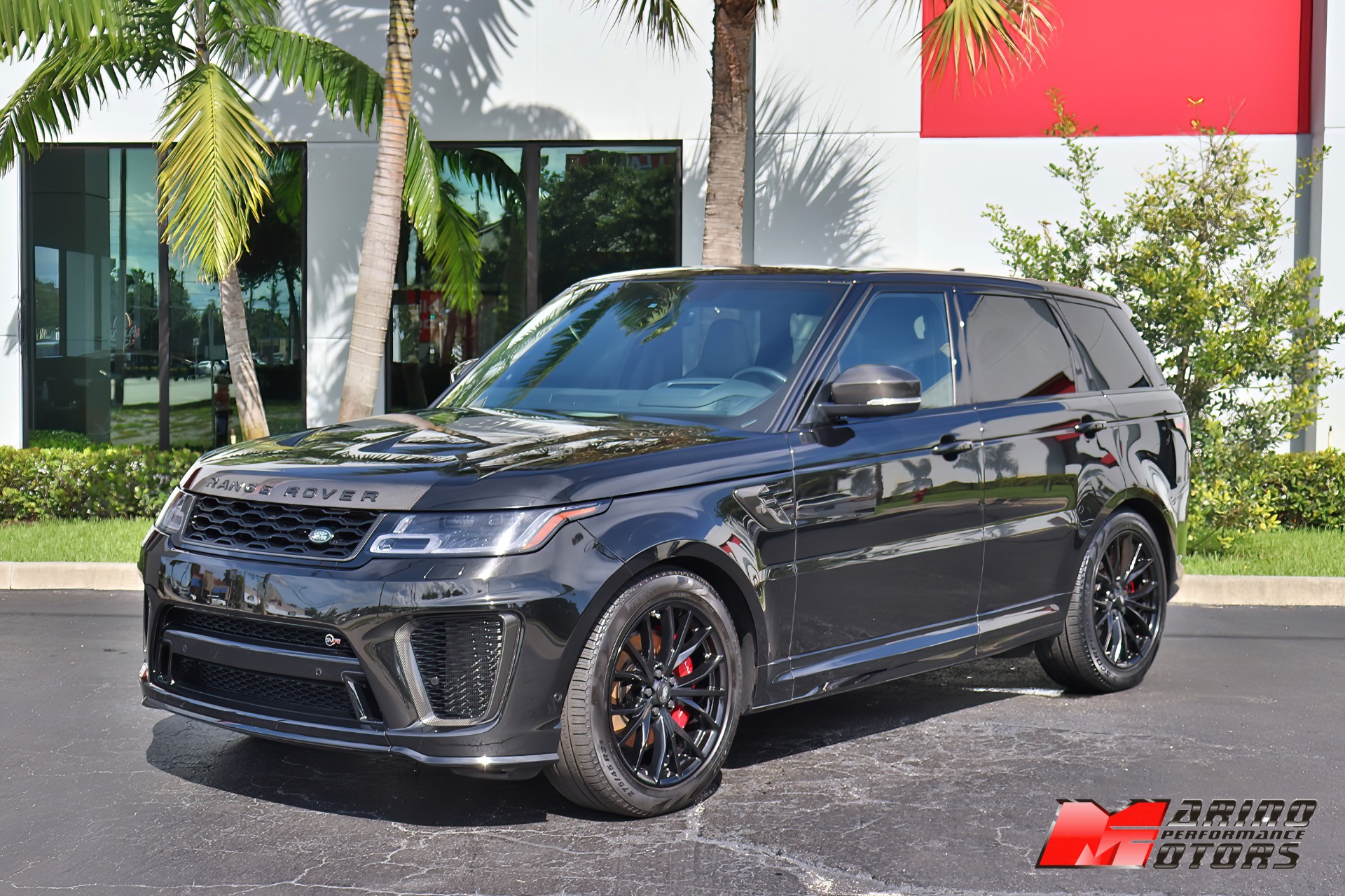 Used-2019-Land-Rover-Range-Rover-Sport-SVR