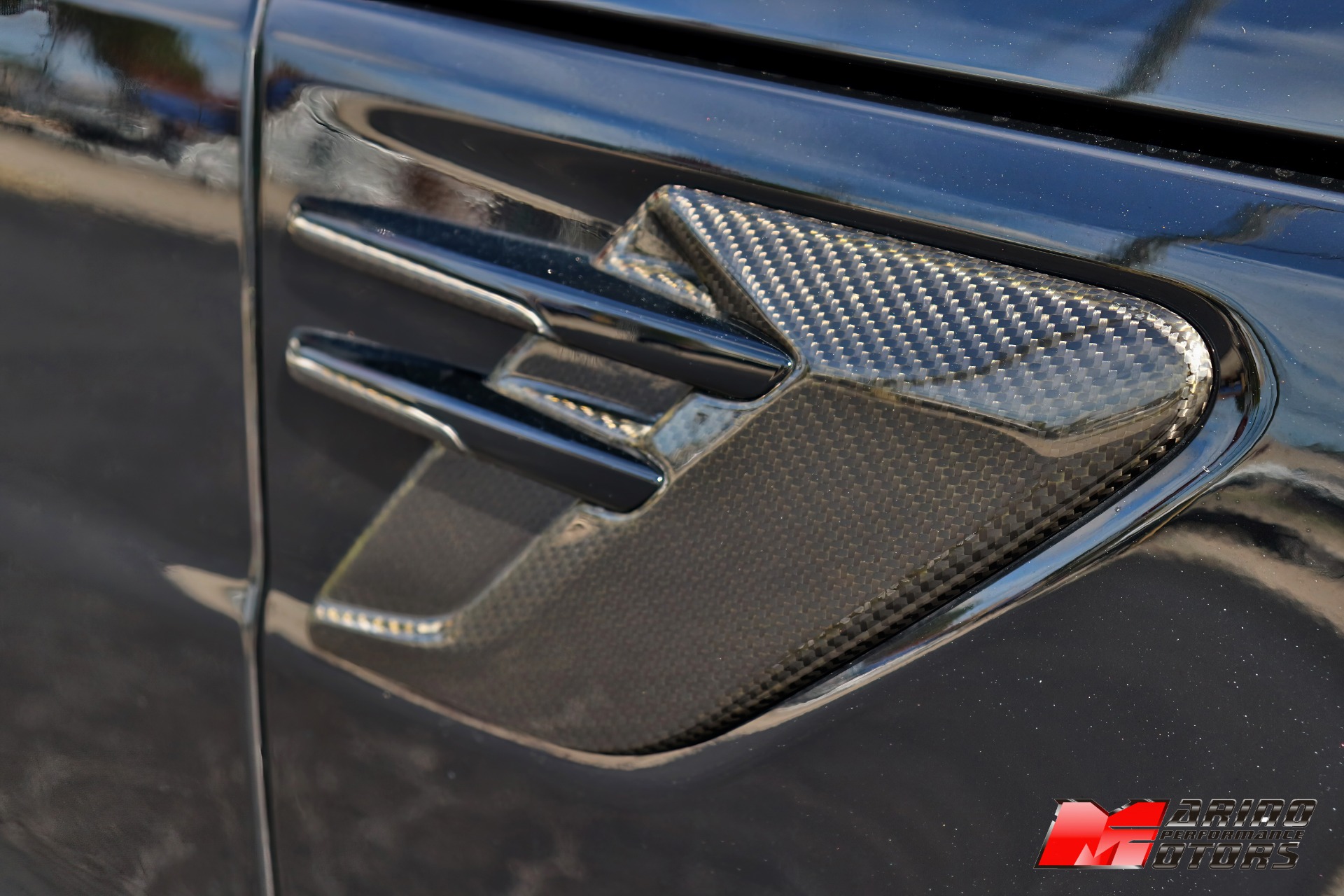 Used-2019-Land-Rover-Range-Rover-Sport-SVR
