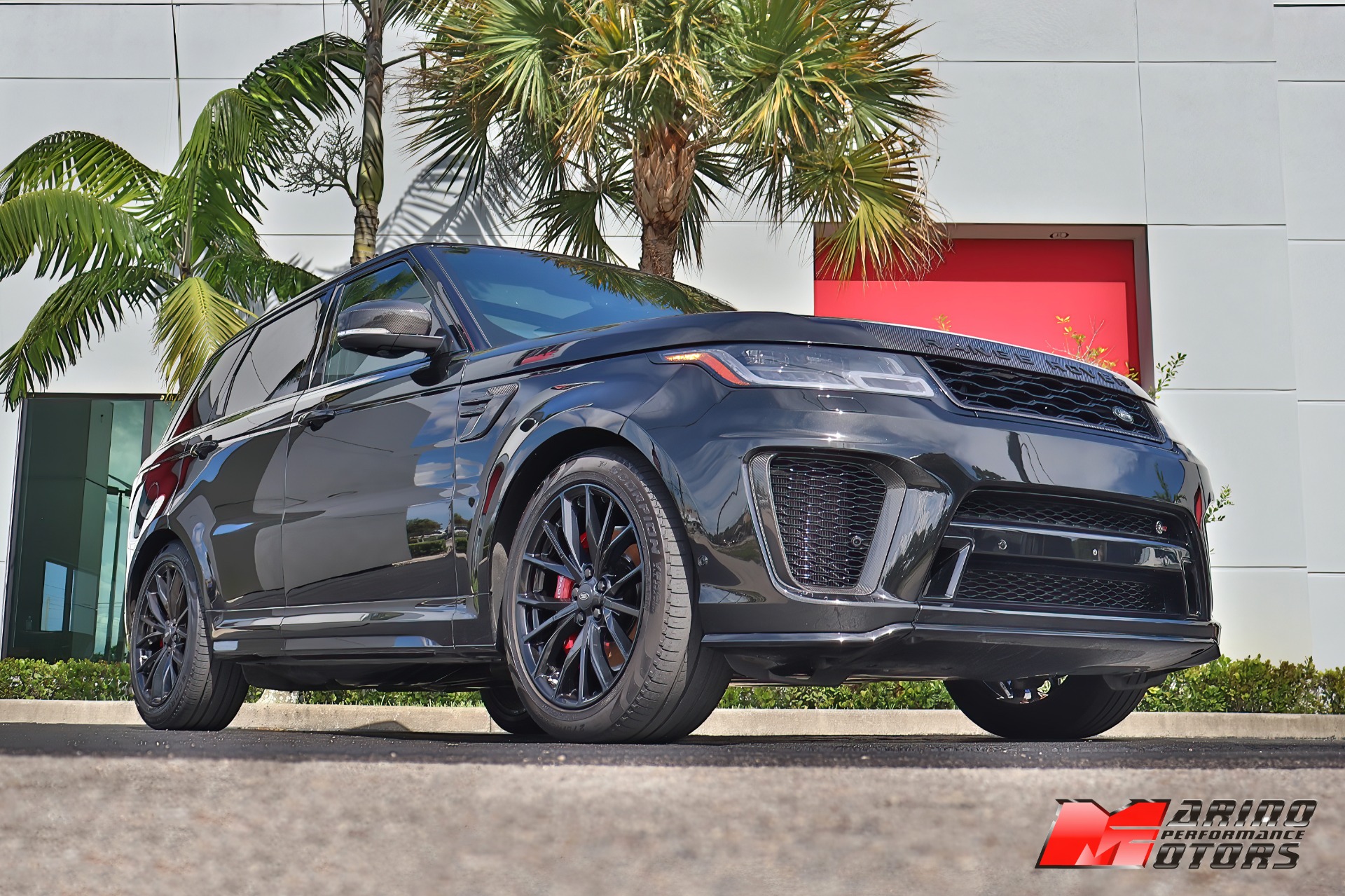 Used-2019-Land-Rover-Range-Rover-Sport-SVR