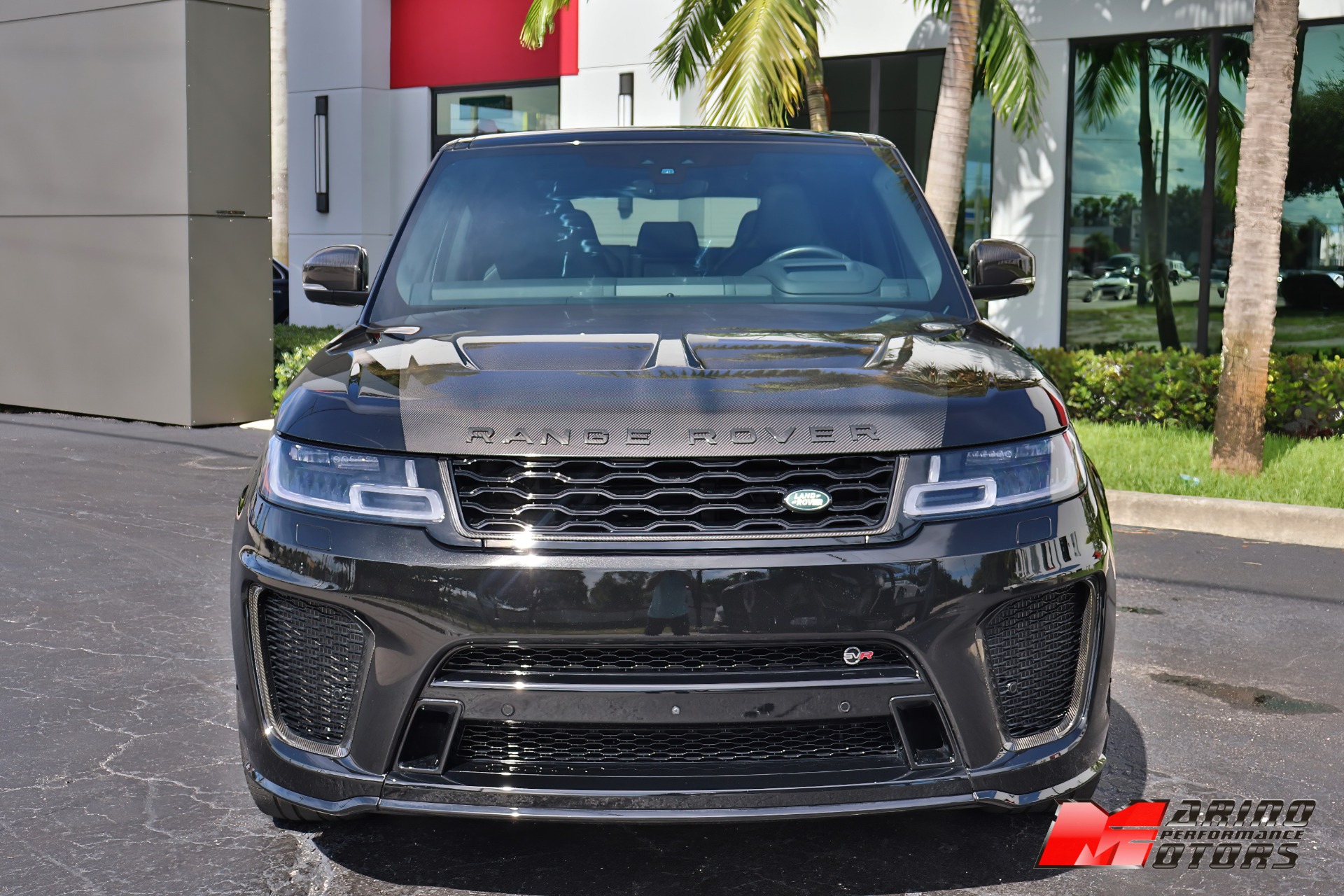Used-2019-Land-Rover-Range-Rover-Sport-SVR