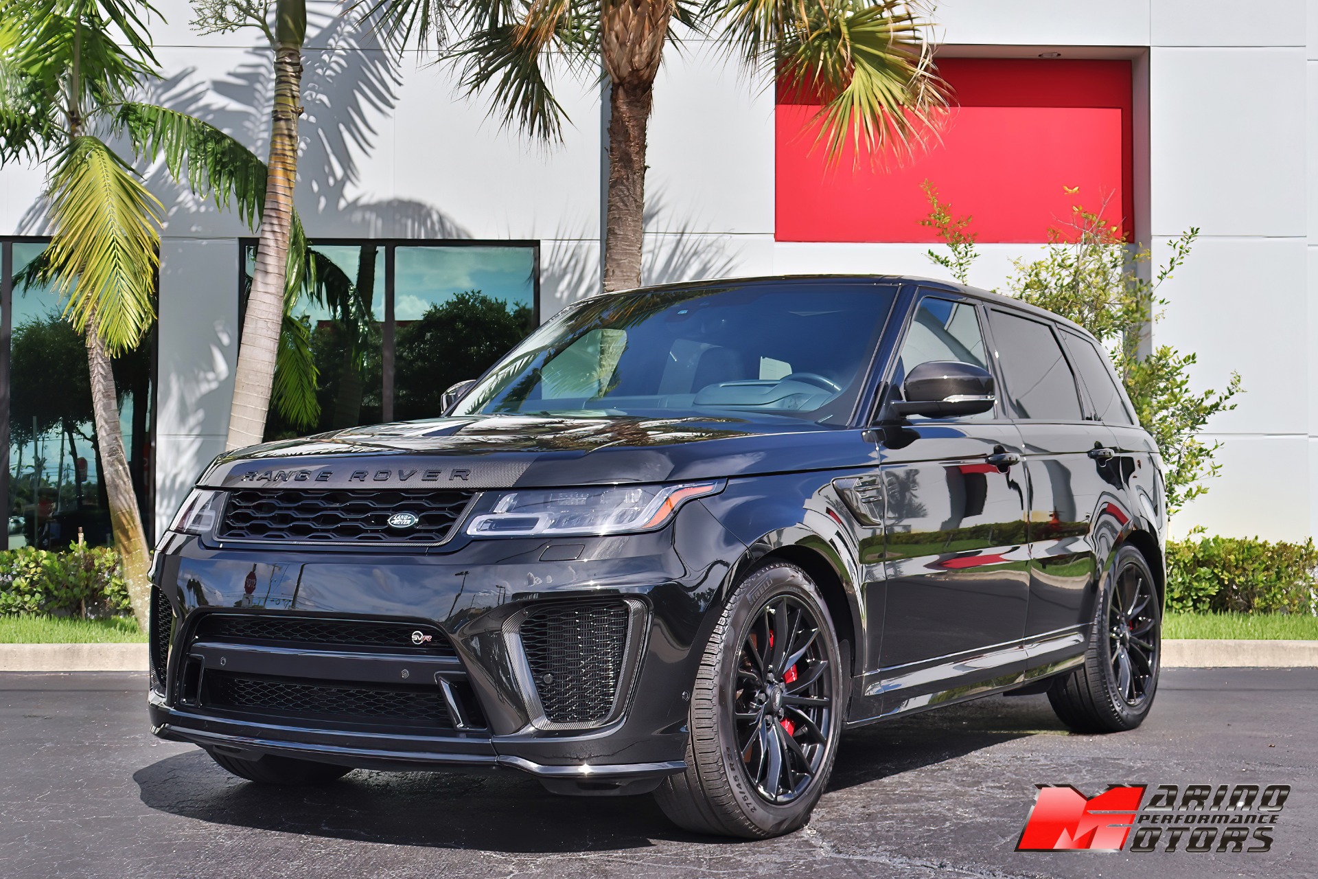Used-2019-Land-Rover-Range-Rover-Sport-SVR