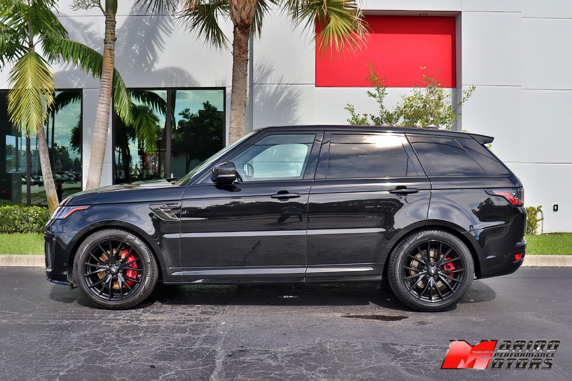 Used-2019-Land-Rover-Range-Rover-Sport-SVR