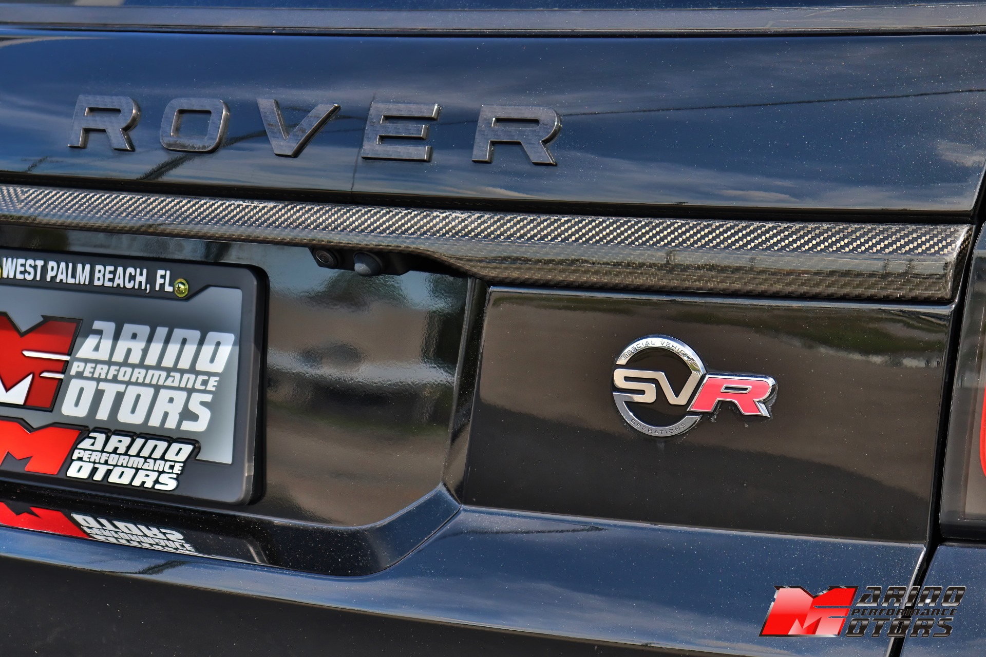 Used-2019-Land-Rover-Range-Rover-Sport-SVR
