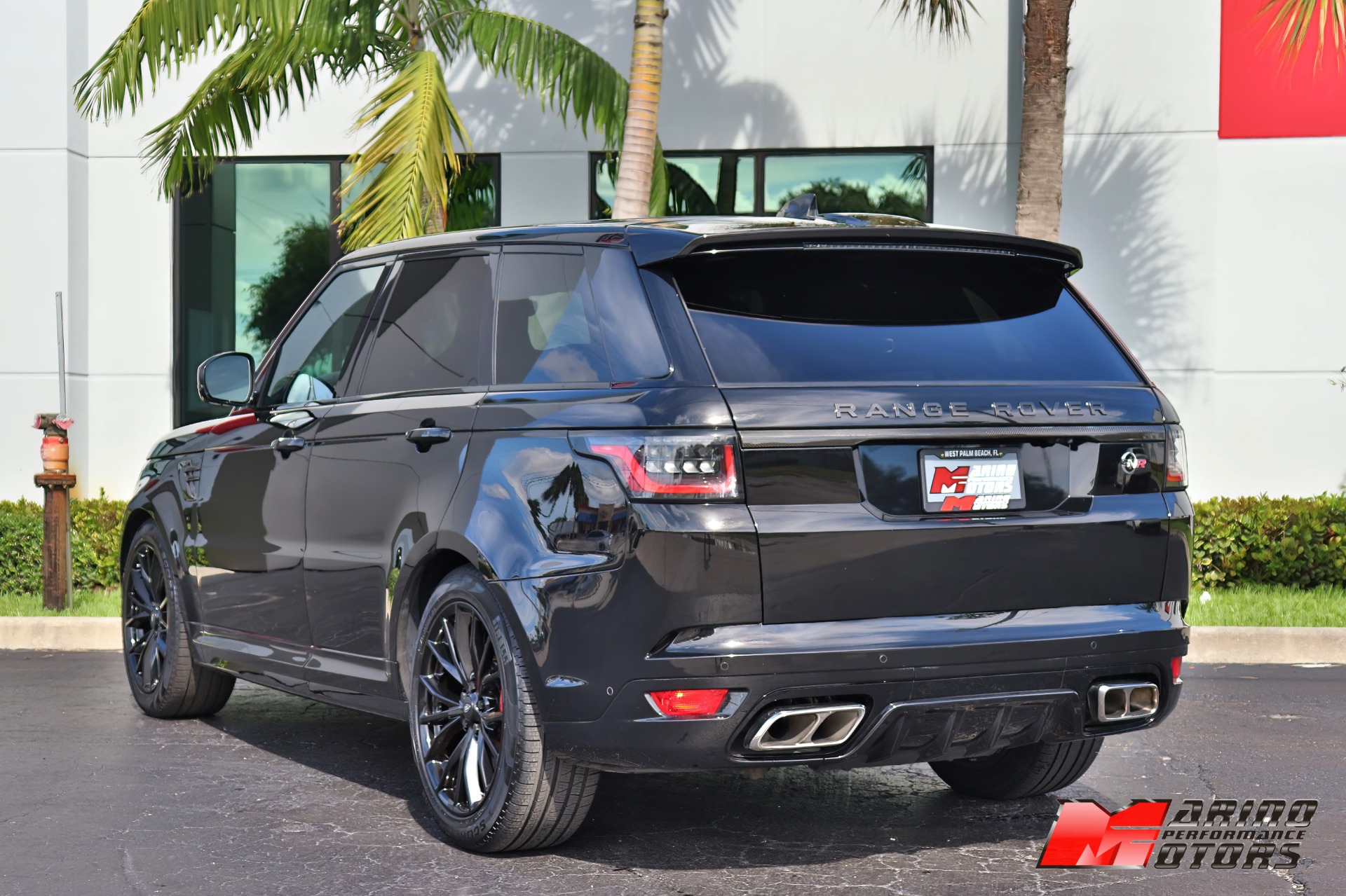 Used-2019-Land-Rover-Range-Rover-Sport-SVR