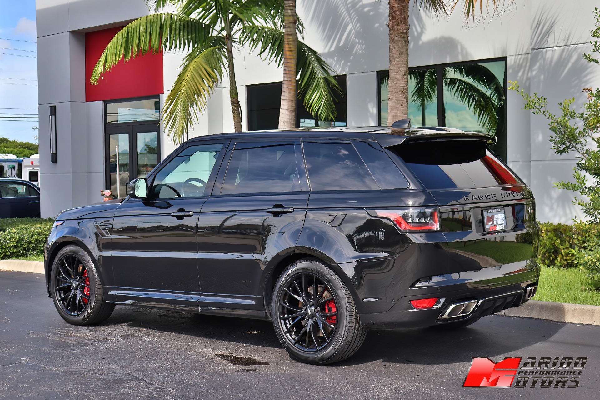Used-2019-Land-Rover-Range-Rover-Sport-SVR
