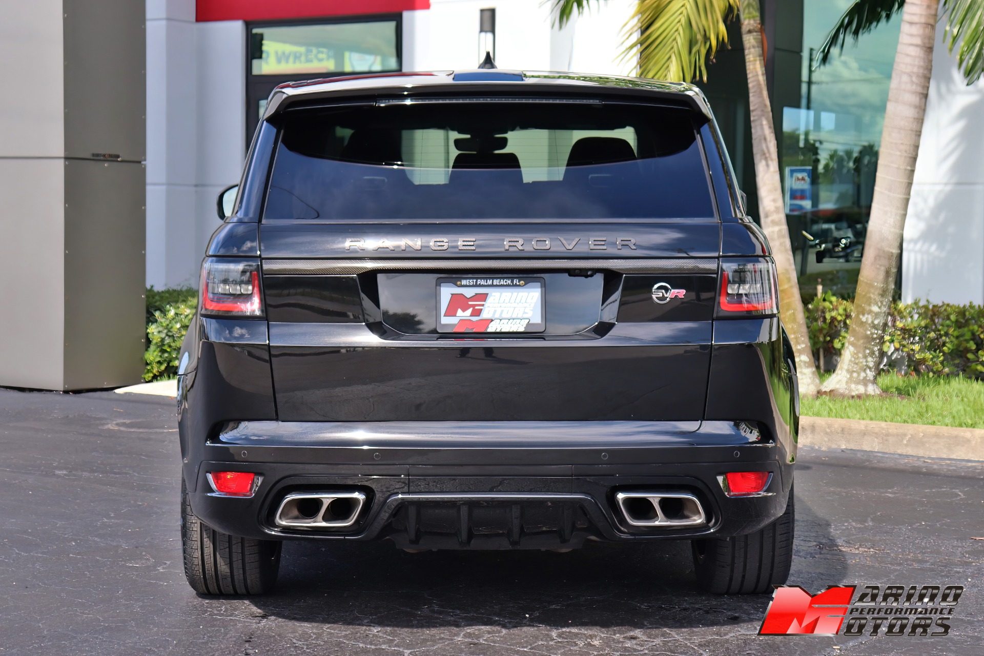 Used-2019-Land-Rover-Range-Rover-Sport-SVR
