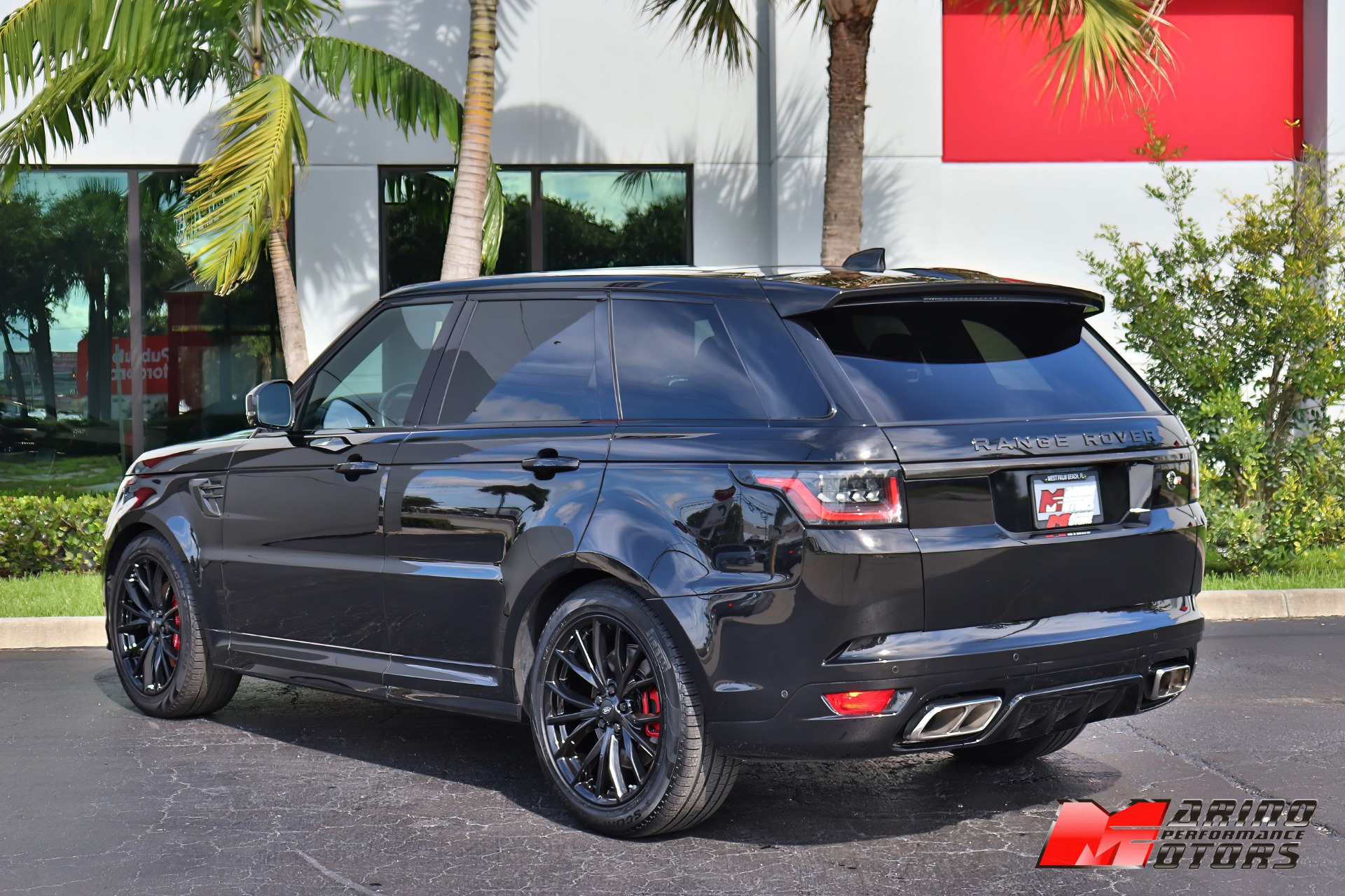 Used-2019-Land-Rover-Range-Rover-Sport-SVR