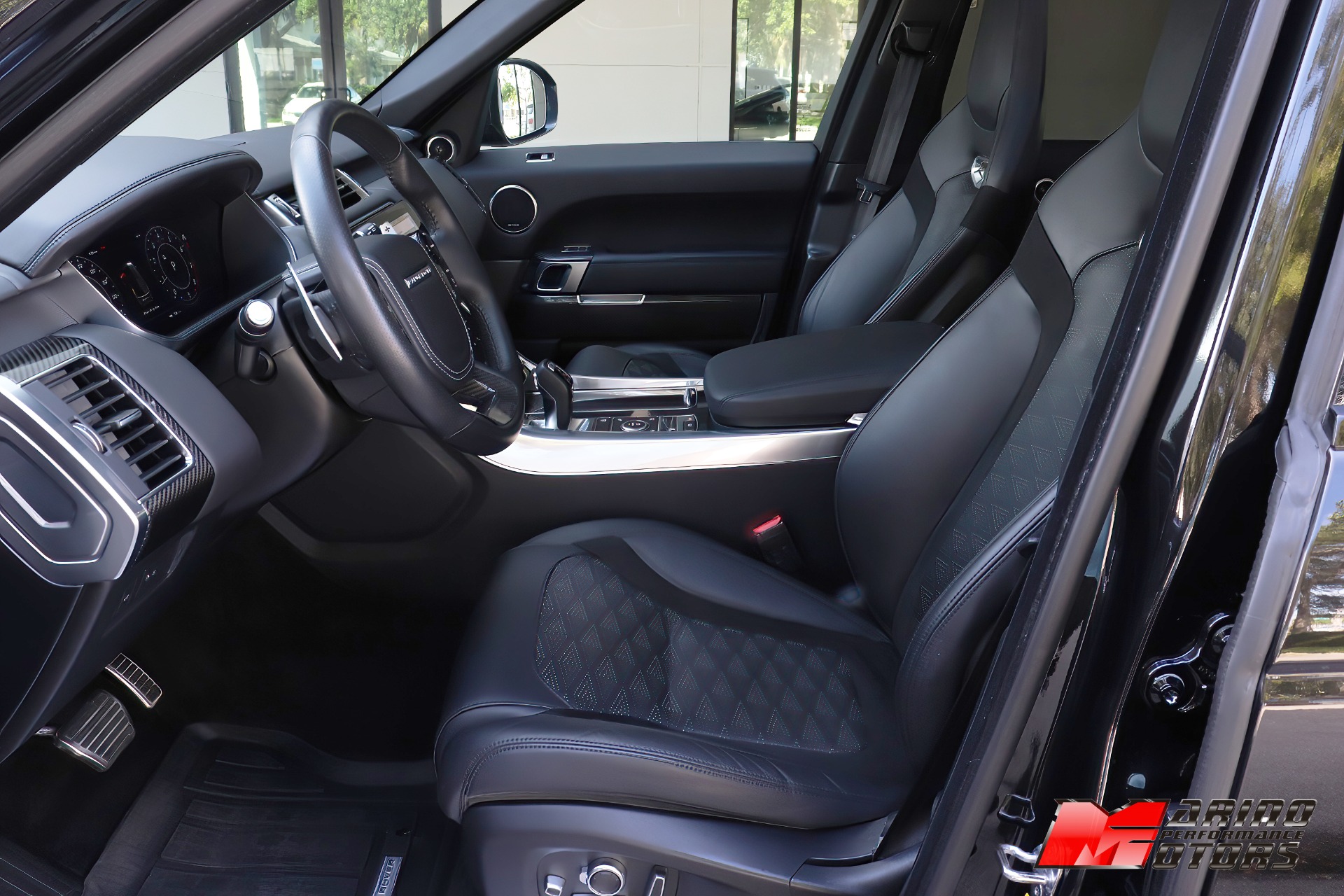 Used-2019-Land-Rover-Range-Rover-Sport-SVR