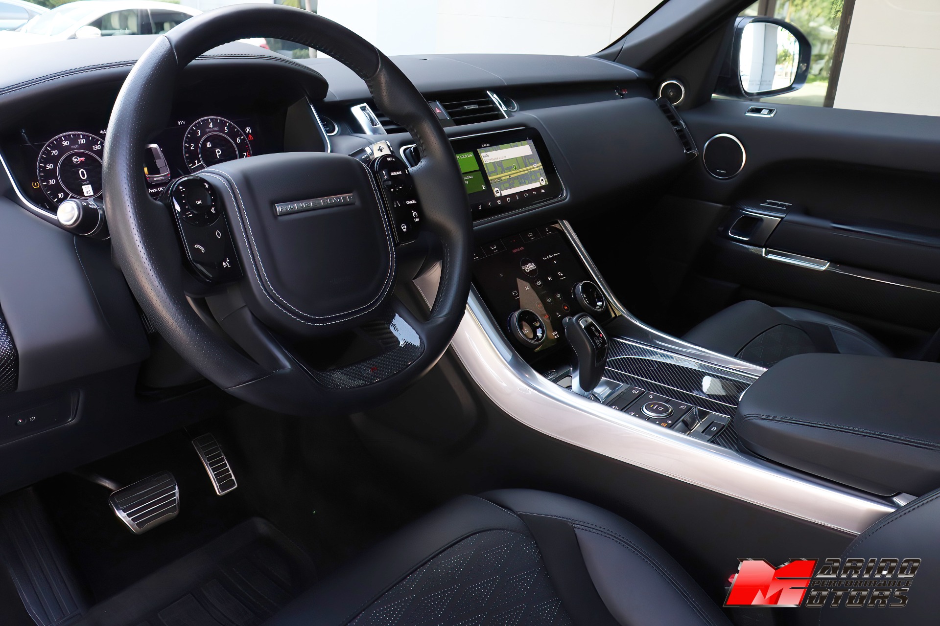 Used-2019-Land-Rover-Range-Rover-Sport-SVR