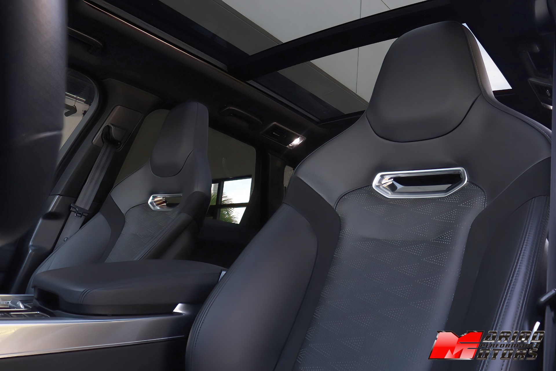 Used-2019-Land-Rover-Range-Rover-Sport-SVR