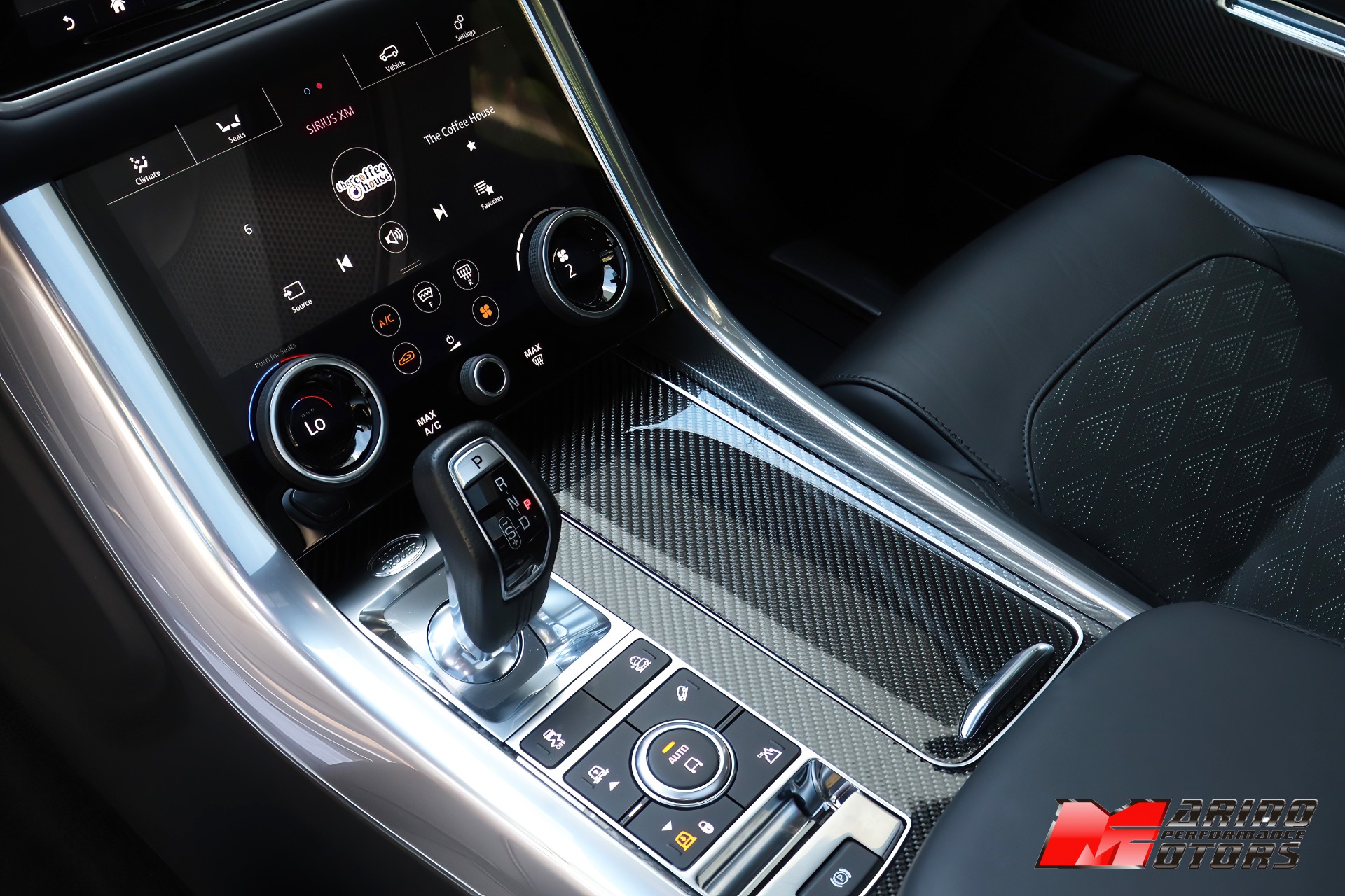 Used-2019-Land-Rover-Range-Rover-Sport-SVR