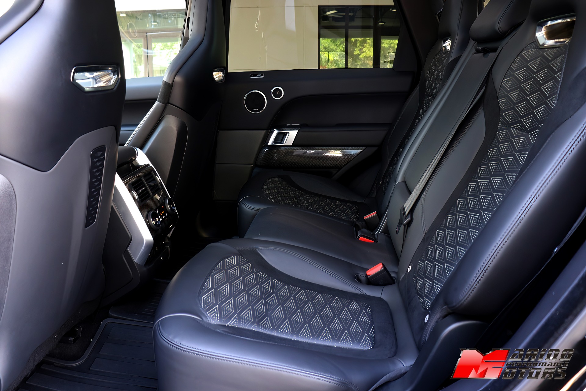 Used-2019-Land-Rover-Range-Rover-Sport-SVR