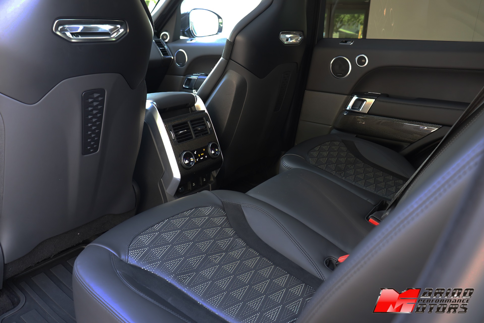 Used-2019-Land-Rover-Range-Rover-Sport-SVR
