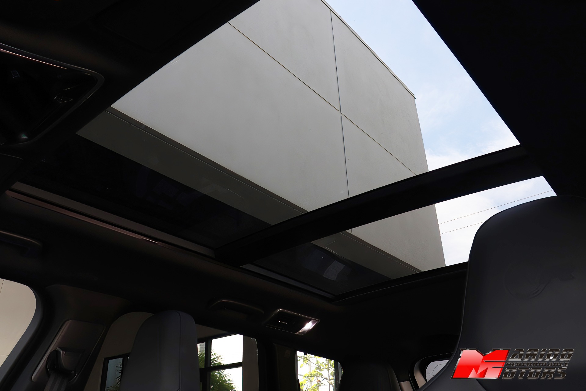 Used-2019-Land-Rover-Range-Rover-Sport-SVR