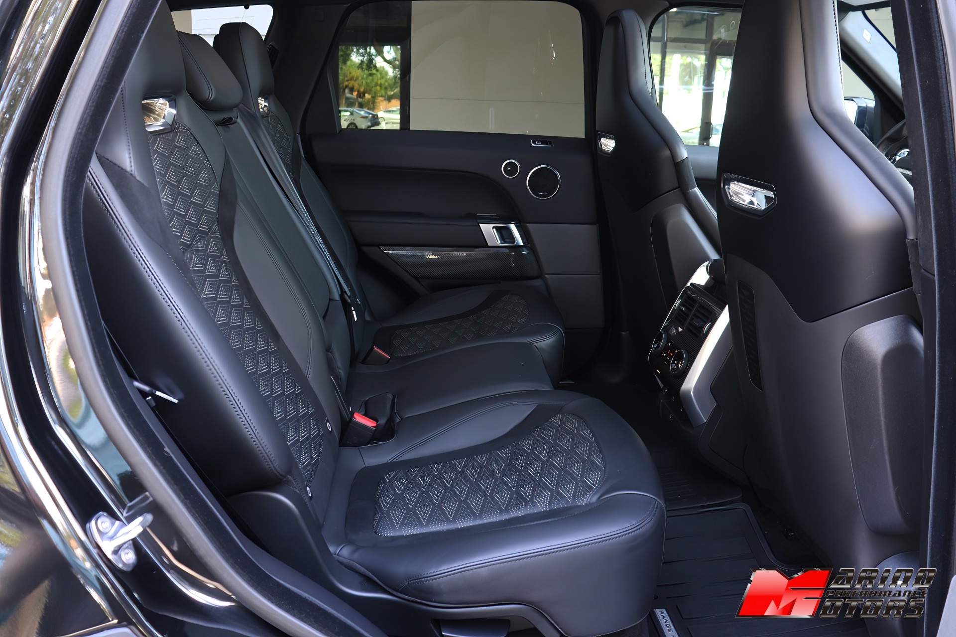 Used-2019-Land-Rover-Range-Rover-Sport-SVR