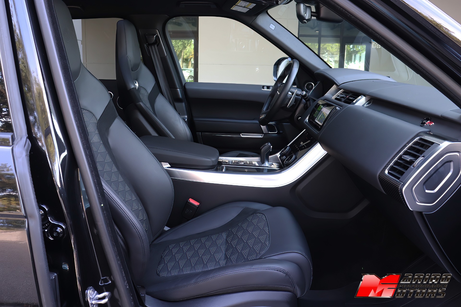 Used-2019-Land-Rover-Range-Rover-Sport-SVR