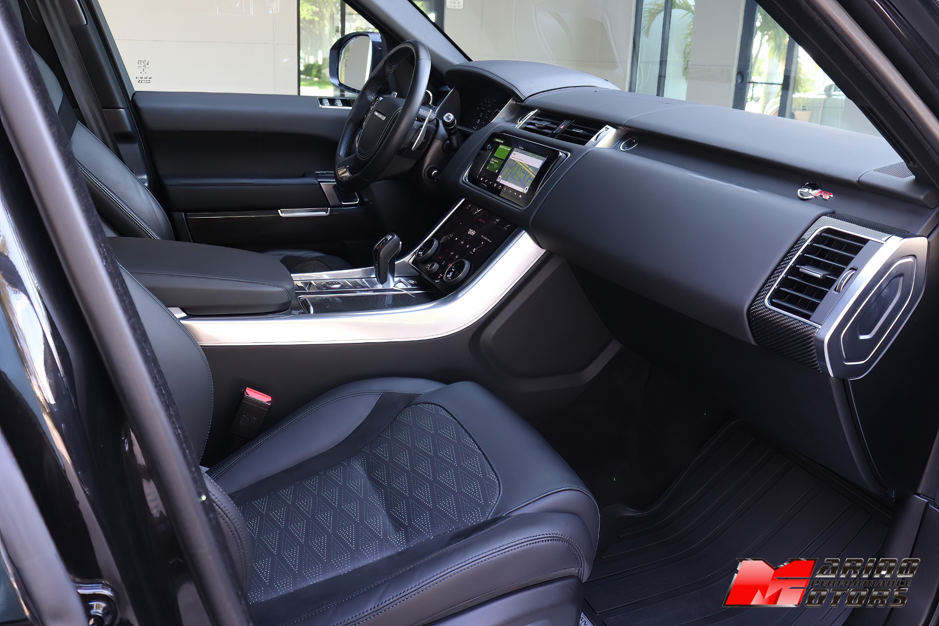 Used-2019-Land-Rover-Range-Rover-Sport-SVR