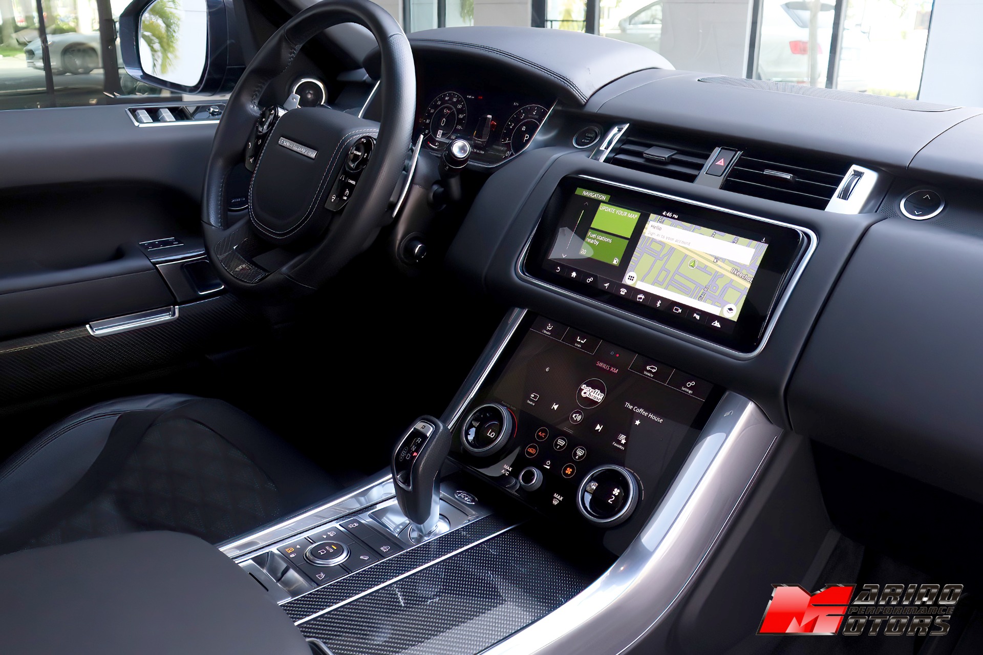 Used-2019-Land-Rover-Range-Rover-Sport-SVR