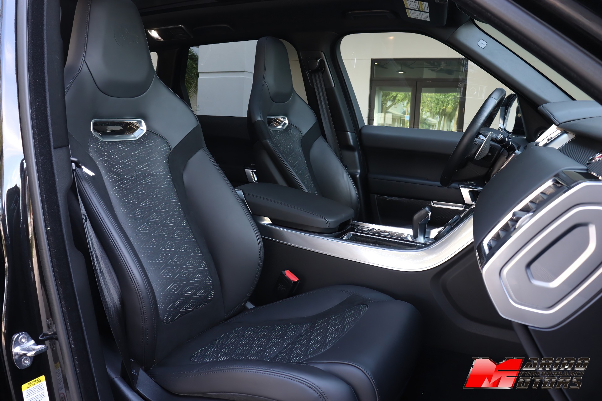 Used-2019-Land-Rover-Range-Rover-Sport-SVR