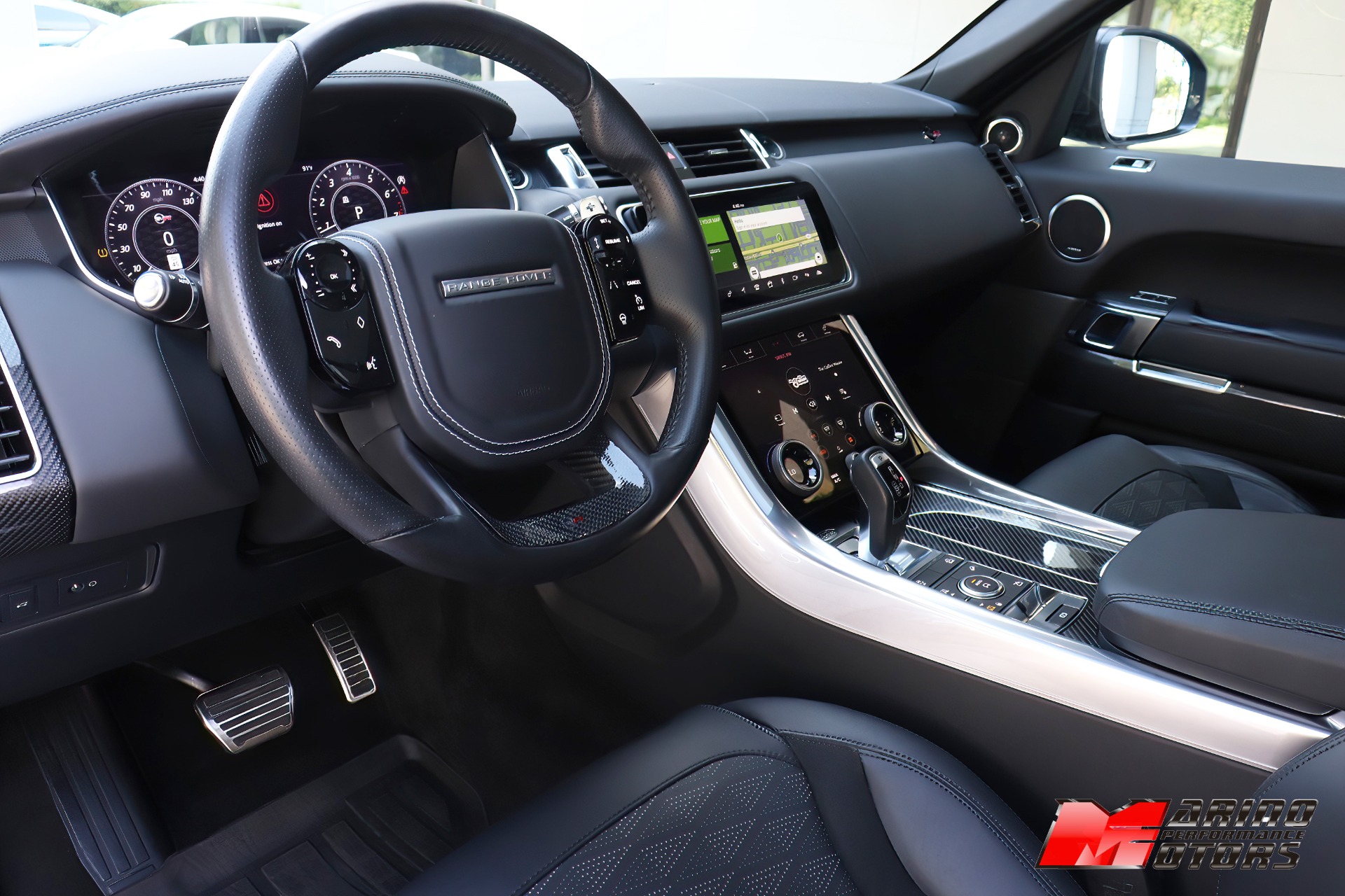 Used-2019-Land-Rover-Range-Rover-Sport-SVR