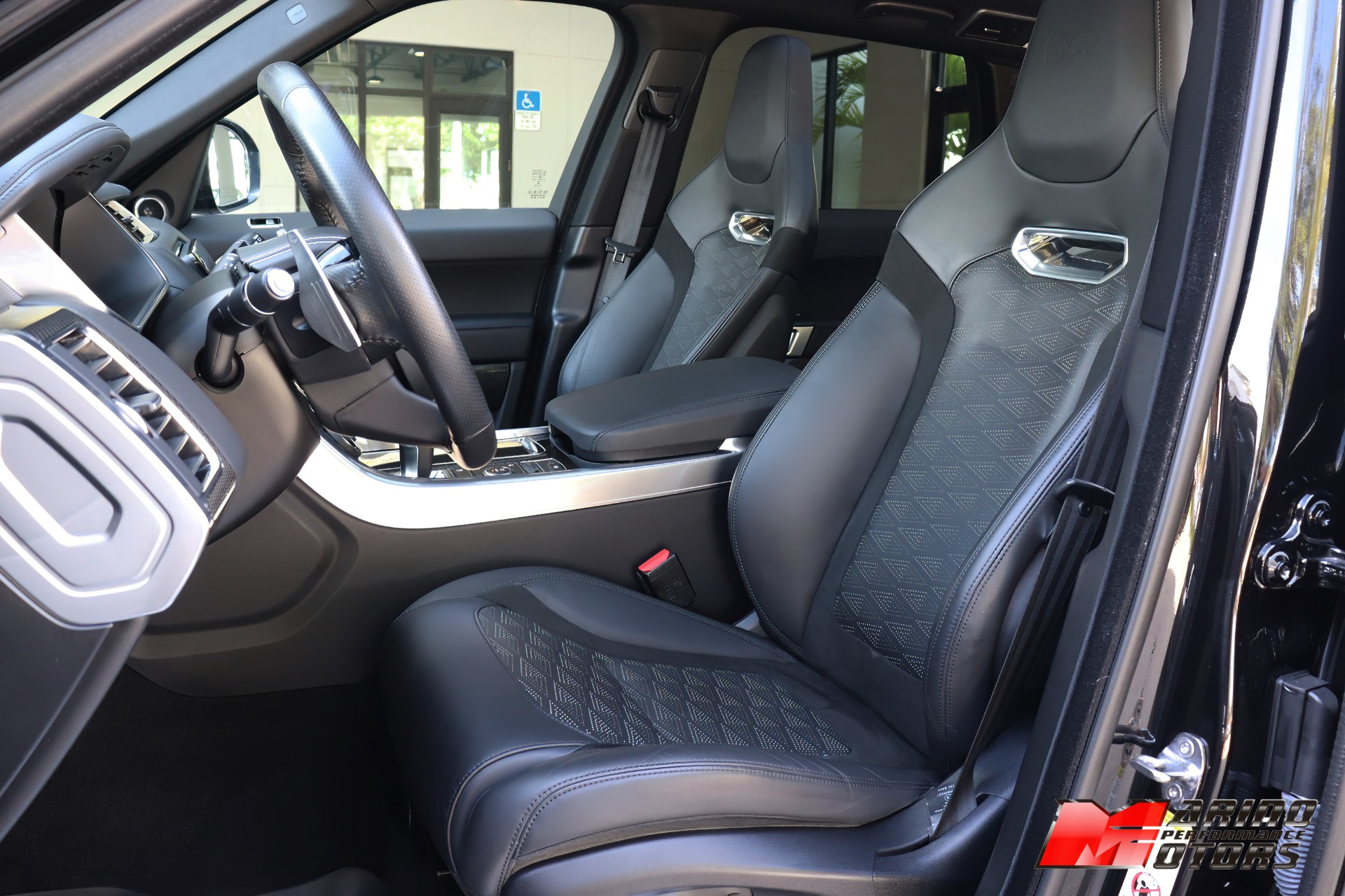 Used-2019-Land-Rover-Range-Rover-Sport-SVR
