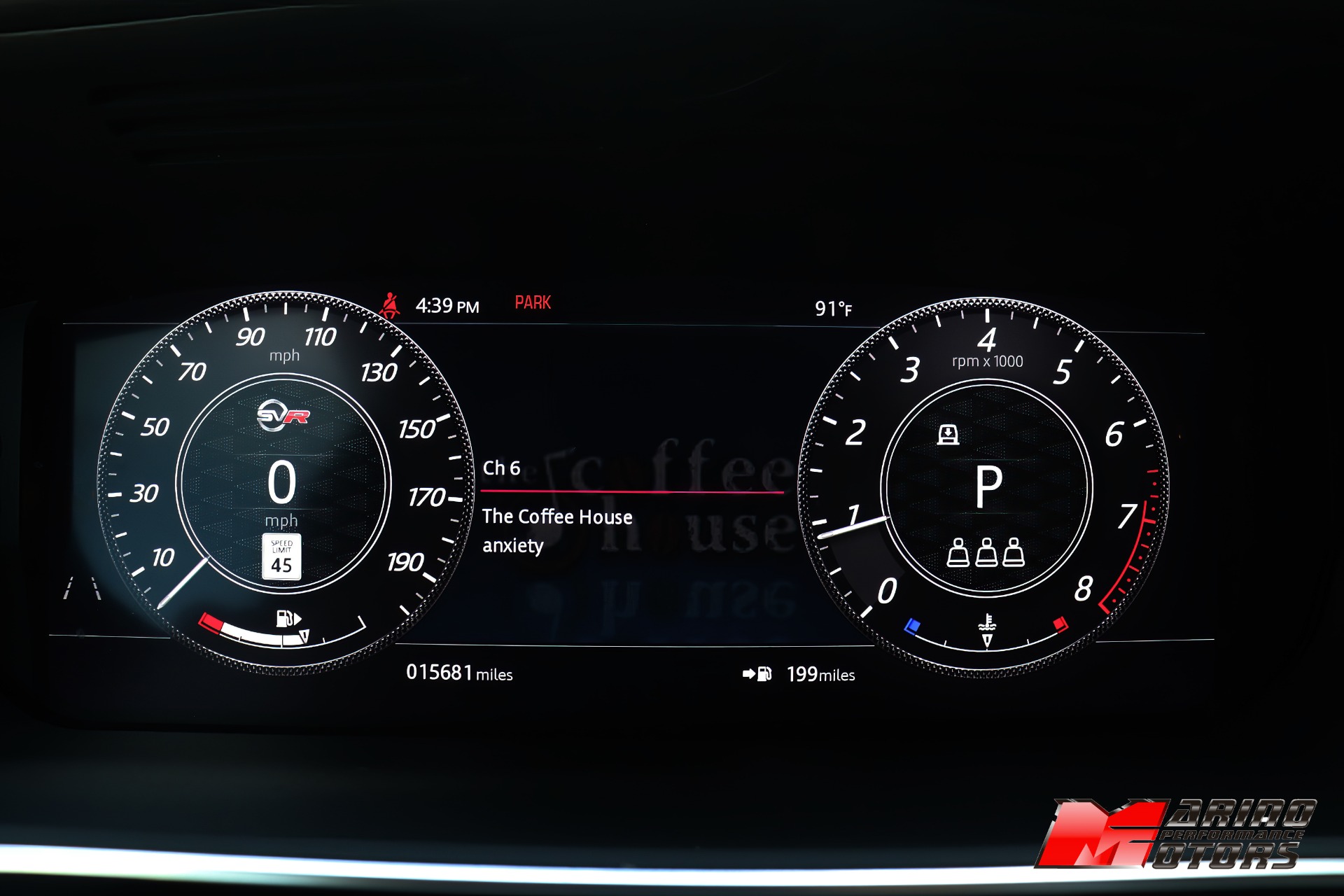 Used-2019-Land-Rover-Range-Rover-Sport-SVR
