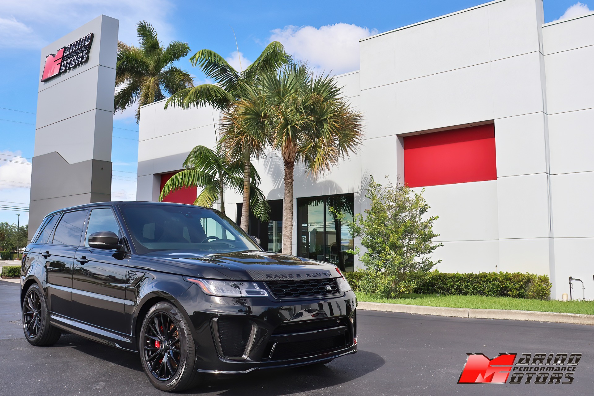 Used-2019-Land-Rover-Range-Rover-Sport-SVR