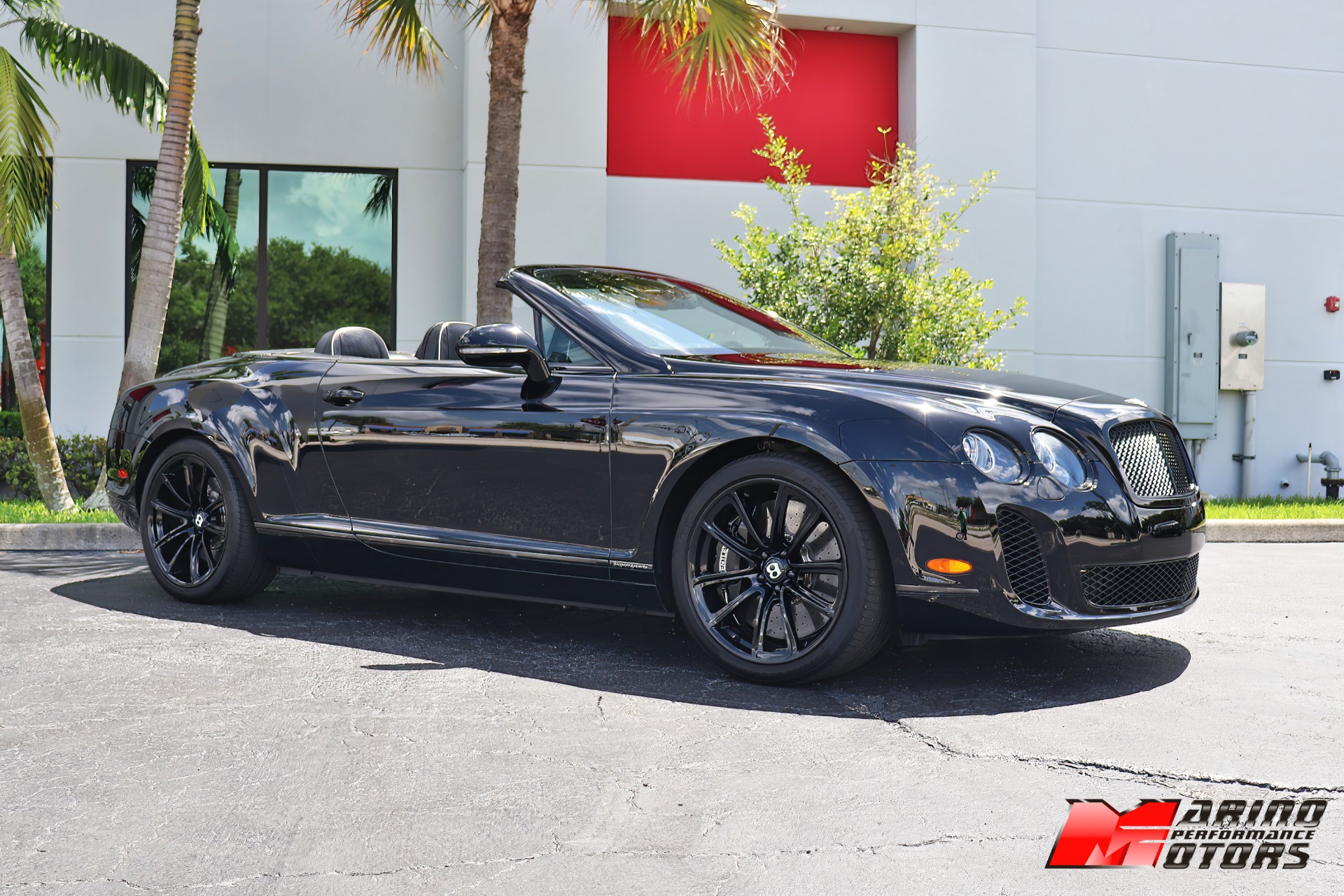 Used-2011-Bentley-Continental-Supersports-Convertible