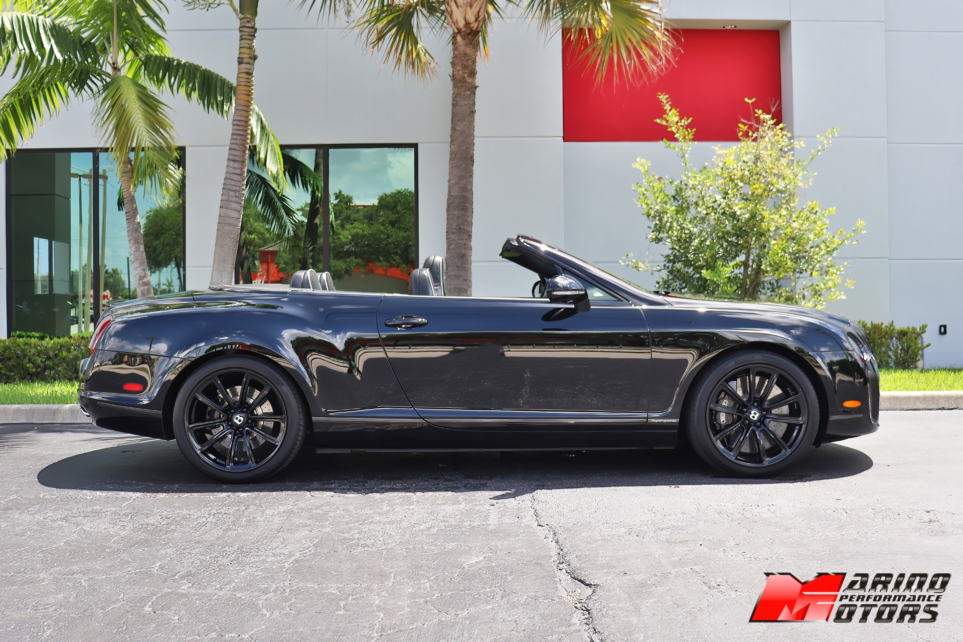 Used-2011-Bentley-Continental-Supersports-Convertible