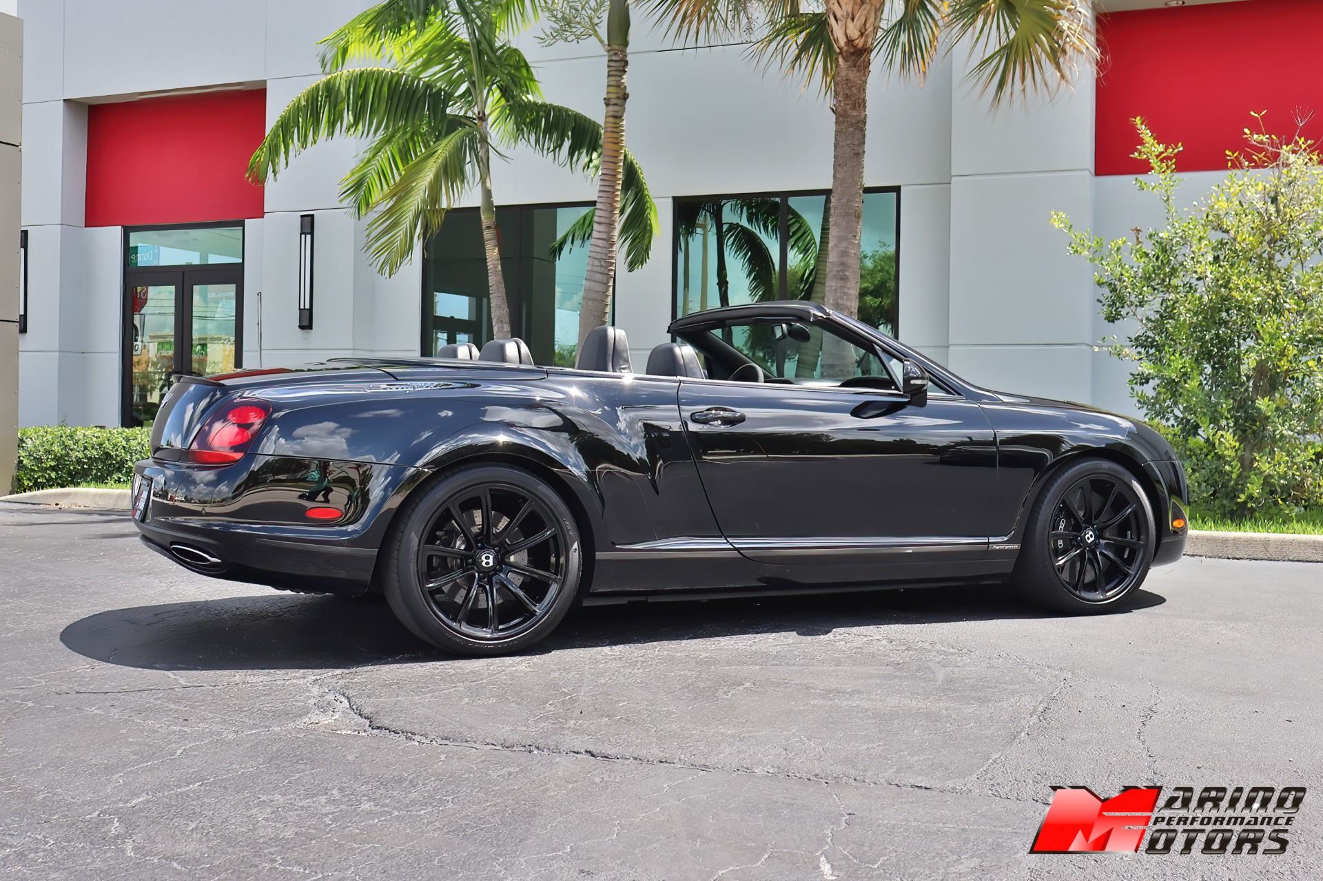 Used-2011-Bentley-Continental-Supersports-Convertible
