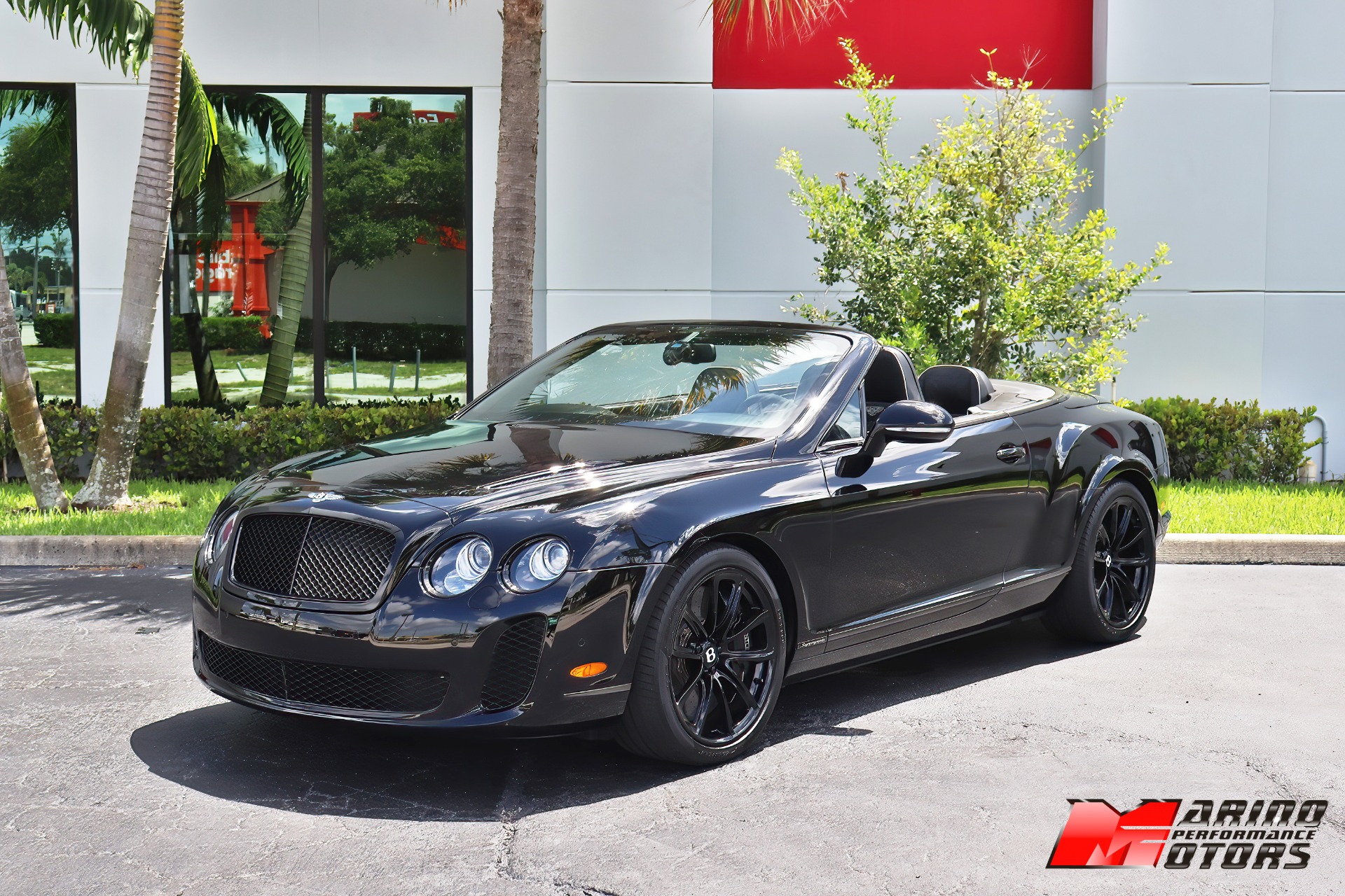Used-2011-Bentley-Continental-Supersports
