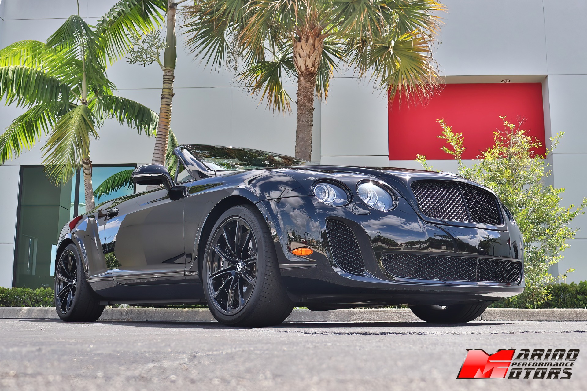 Used-2011-Bentley-Continental-Supersports-Convertible