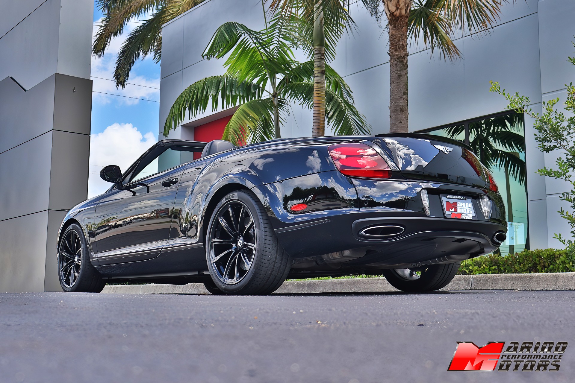 Used-2011-Bentley-Continental-Supersports-Convertible