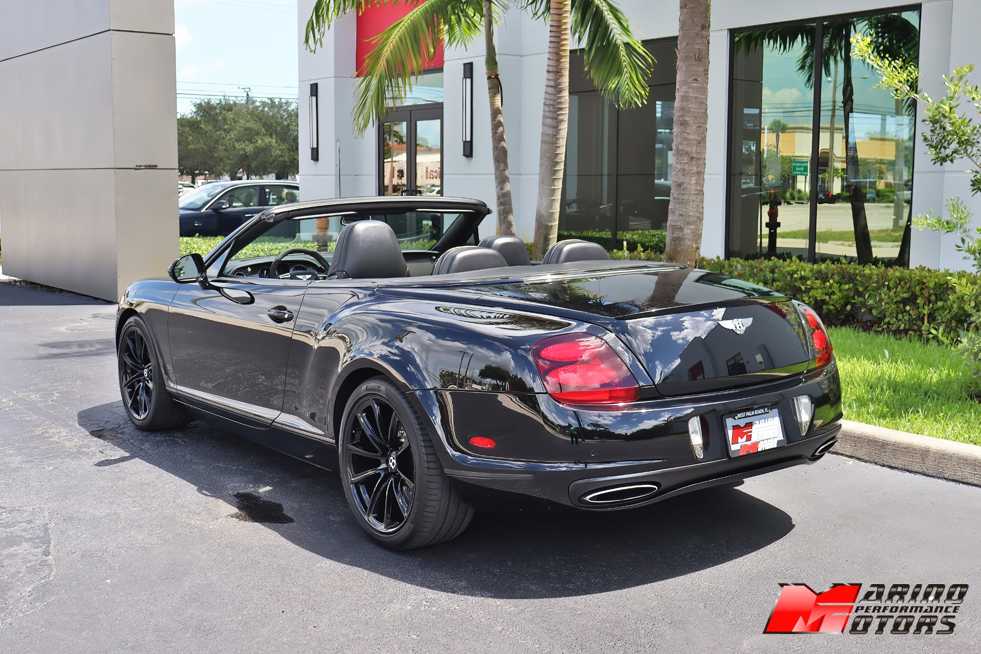 Used-2011-Bentley-Continental-Supersports-Convertible