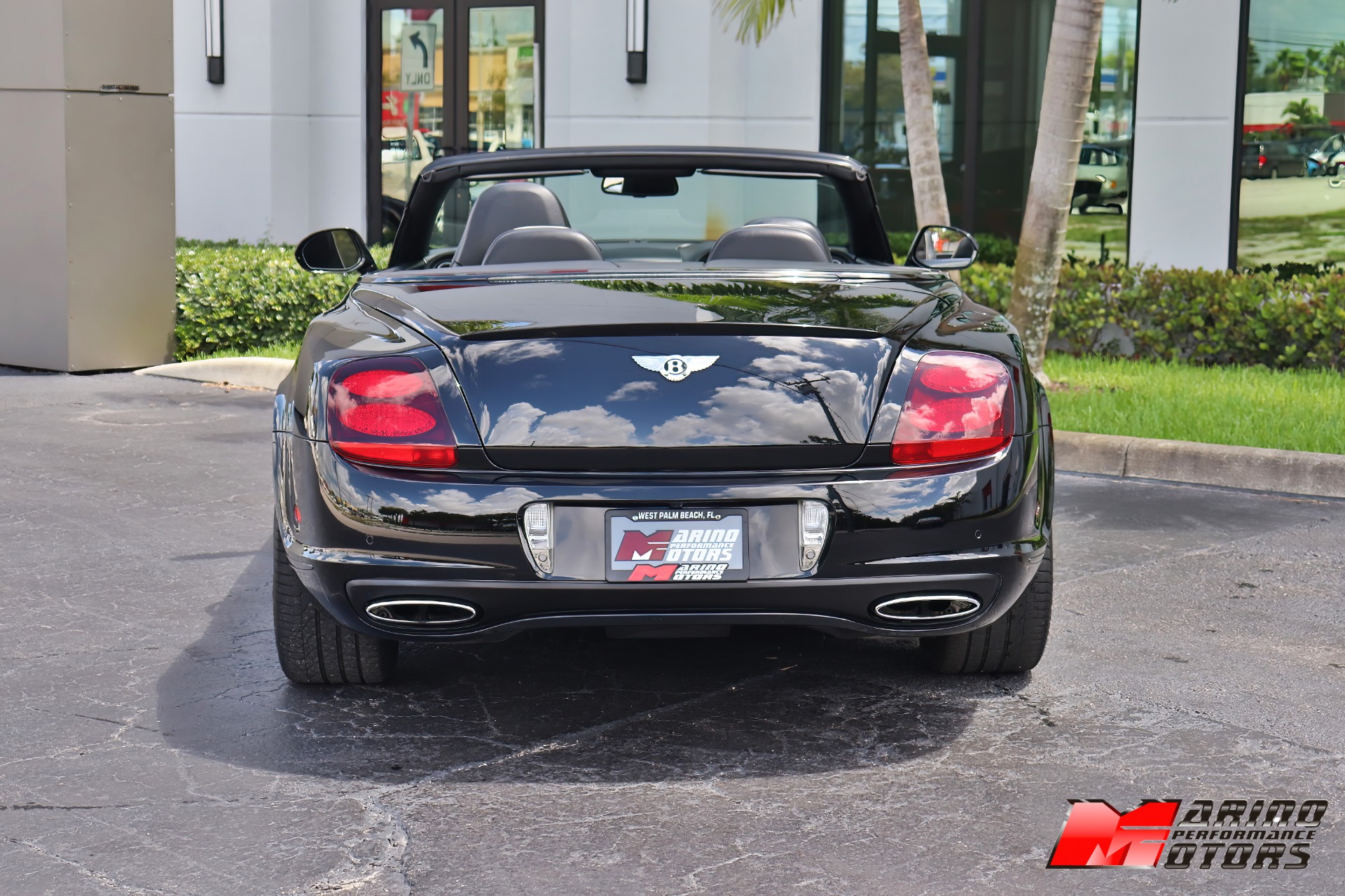 Used-2011-Bentley-Continental-Supersports-Convertible