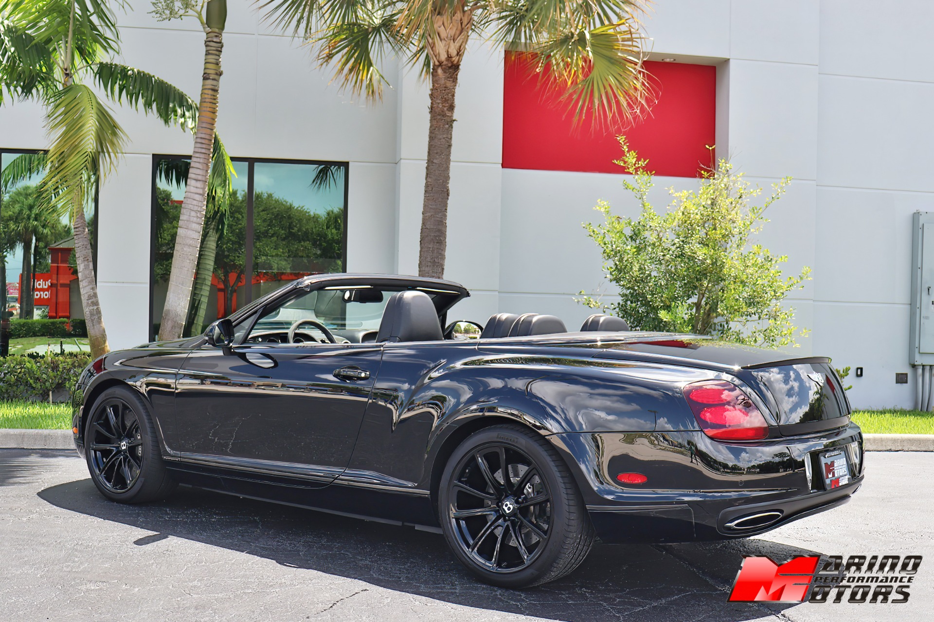 Used-2011-Bentley-Continental-Supersports-Convertible