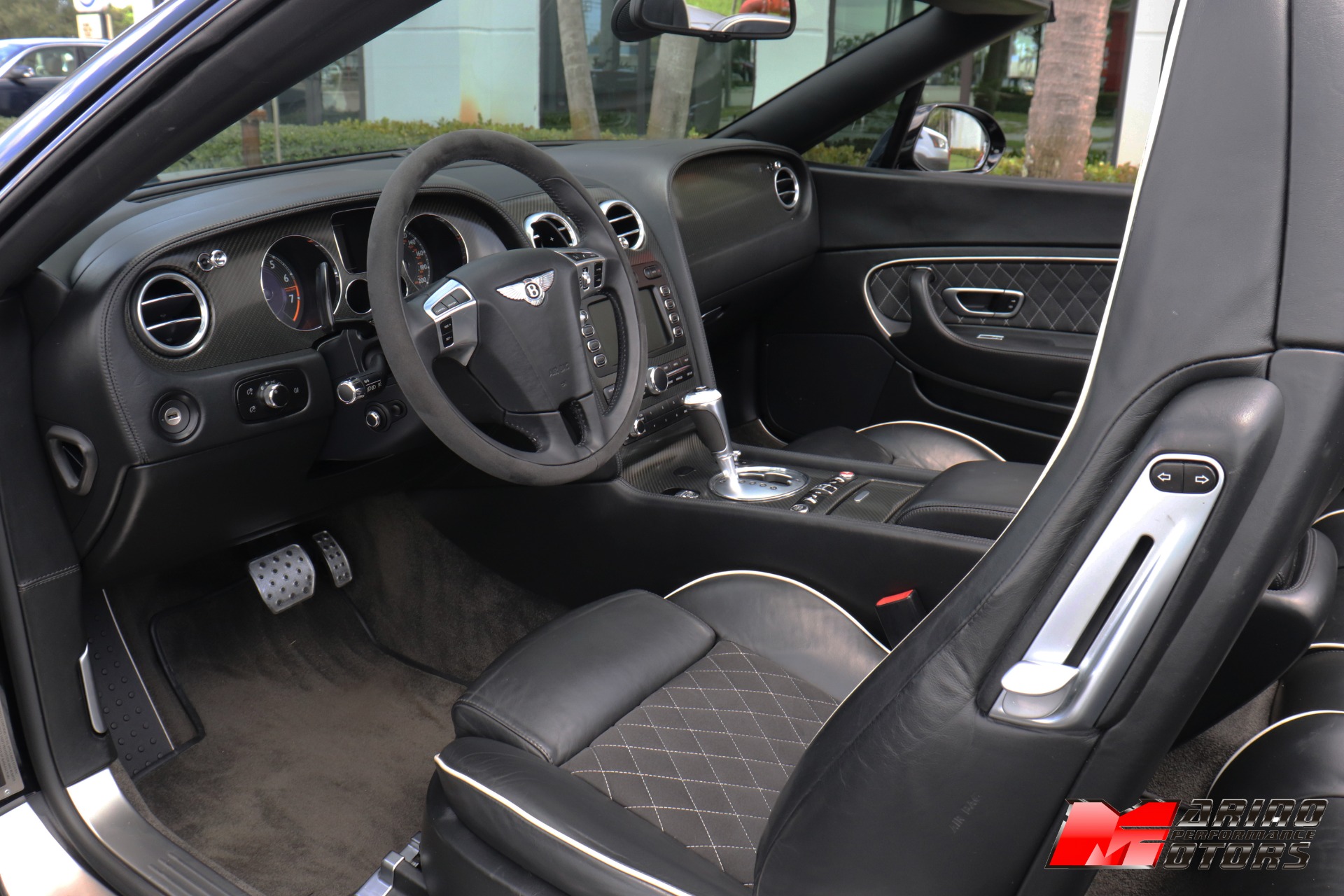 Used-2011-Bentley-Continental-Supersports-Convertible