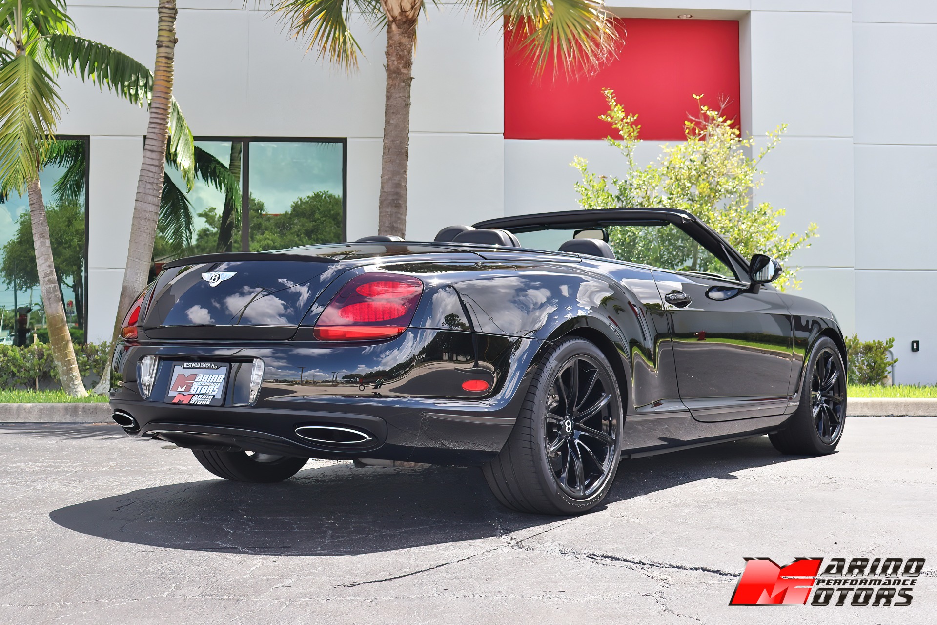 Used-2011-Bentley-Continental-Supersports-Convertible